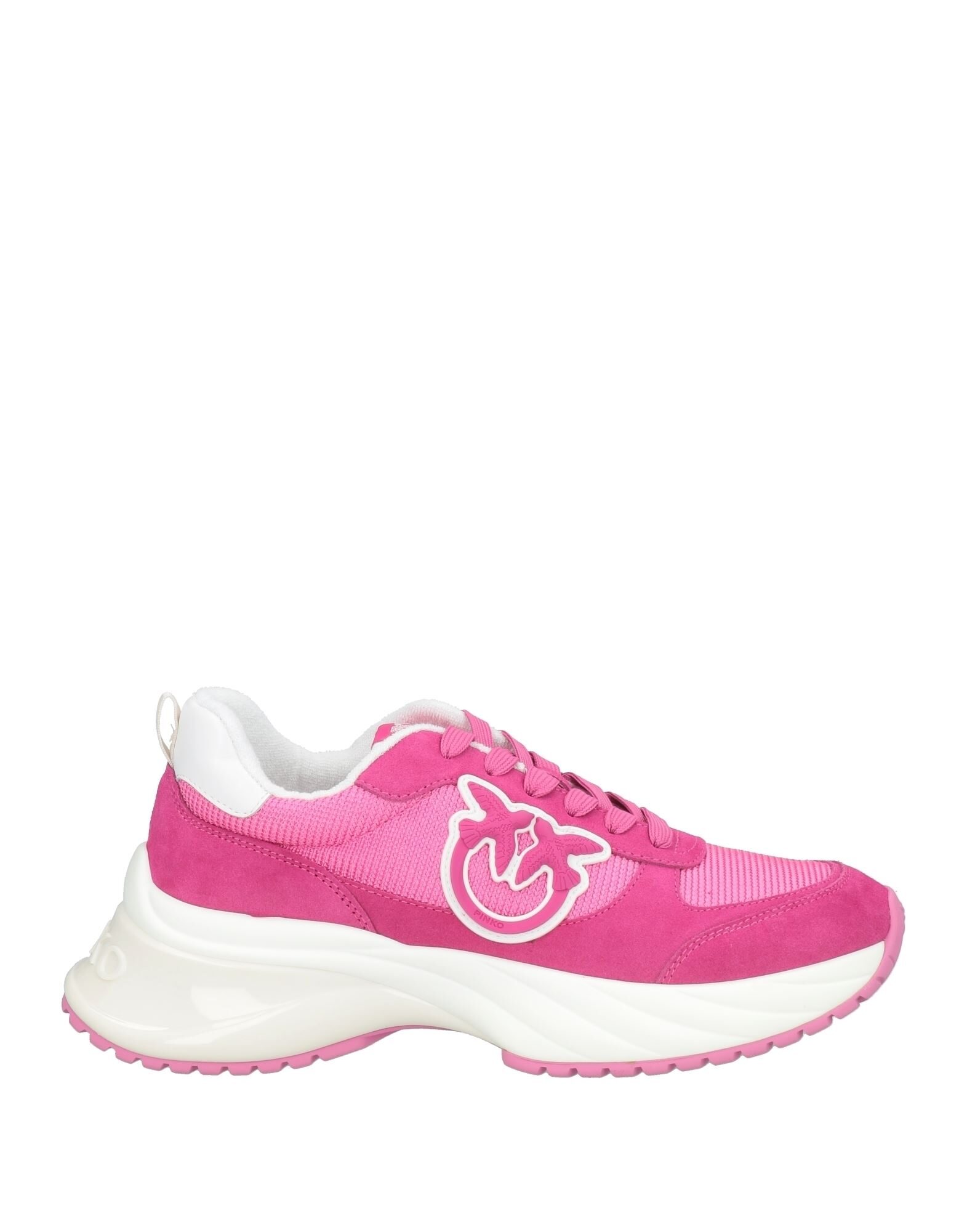 PINKO - Кеды и кроссовки