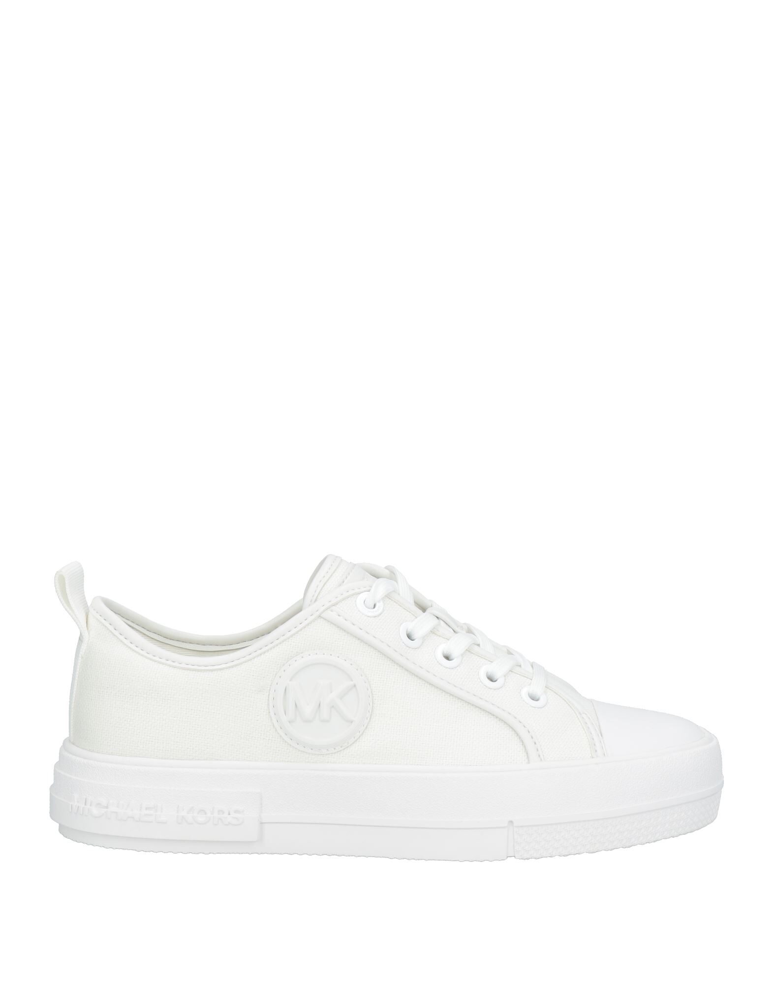 MICHAEL MICHAEL KORS - Sneakers