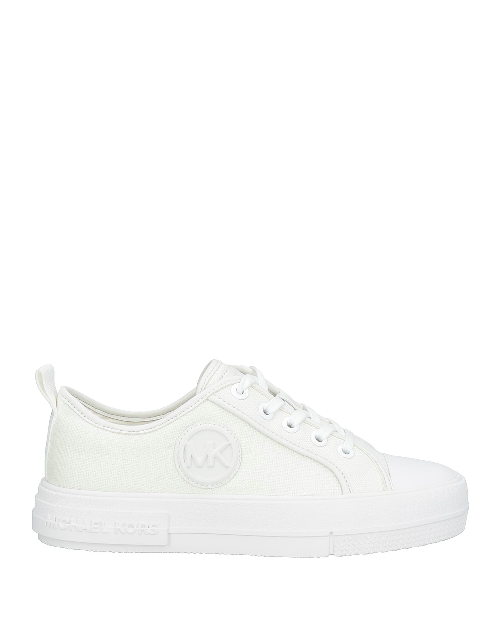 MICHAEL MICHAEL KORS - Sneakers