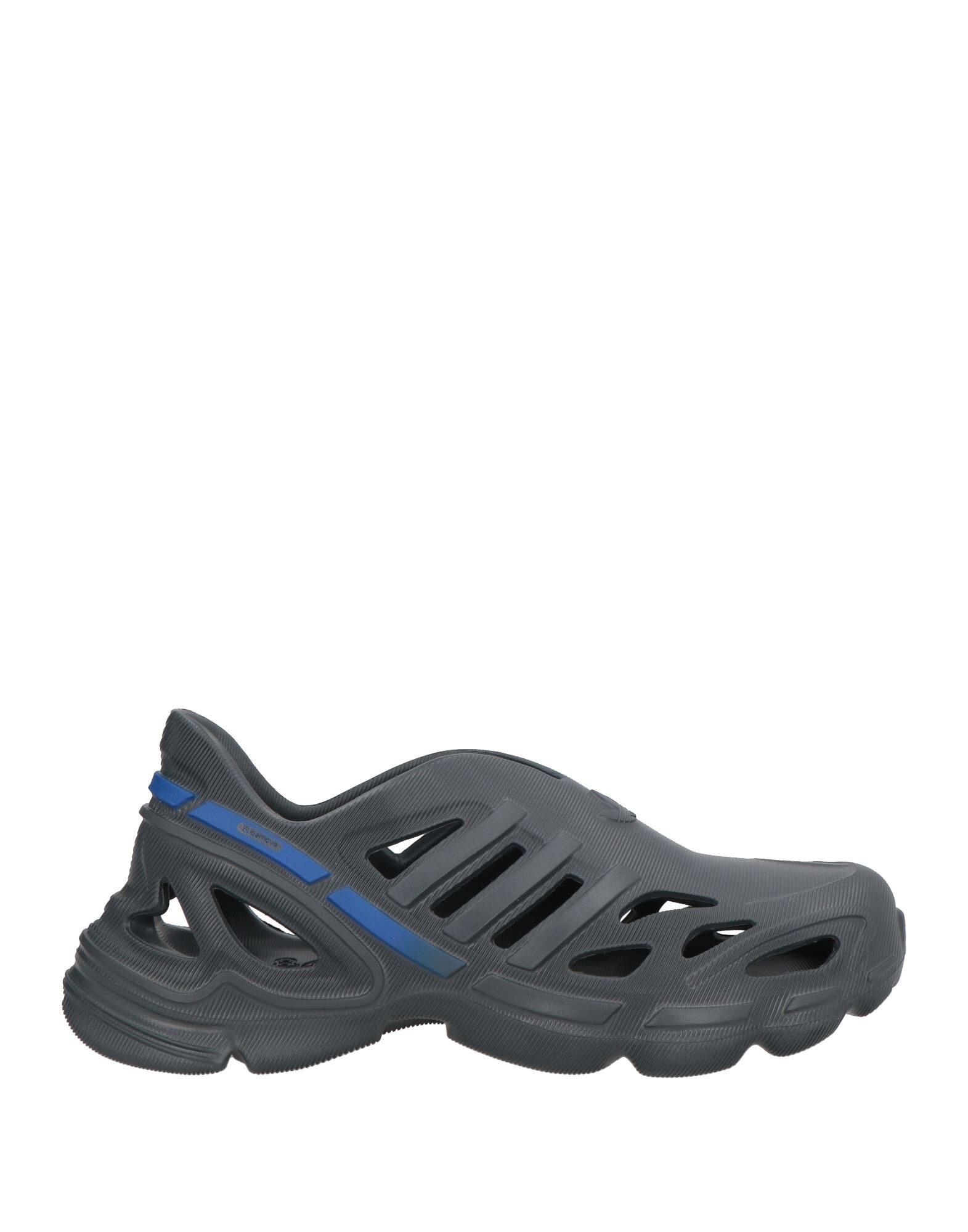 ADIDAS ORIGINALS - Sneakers