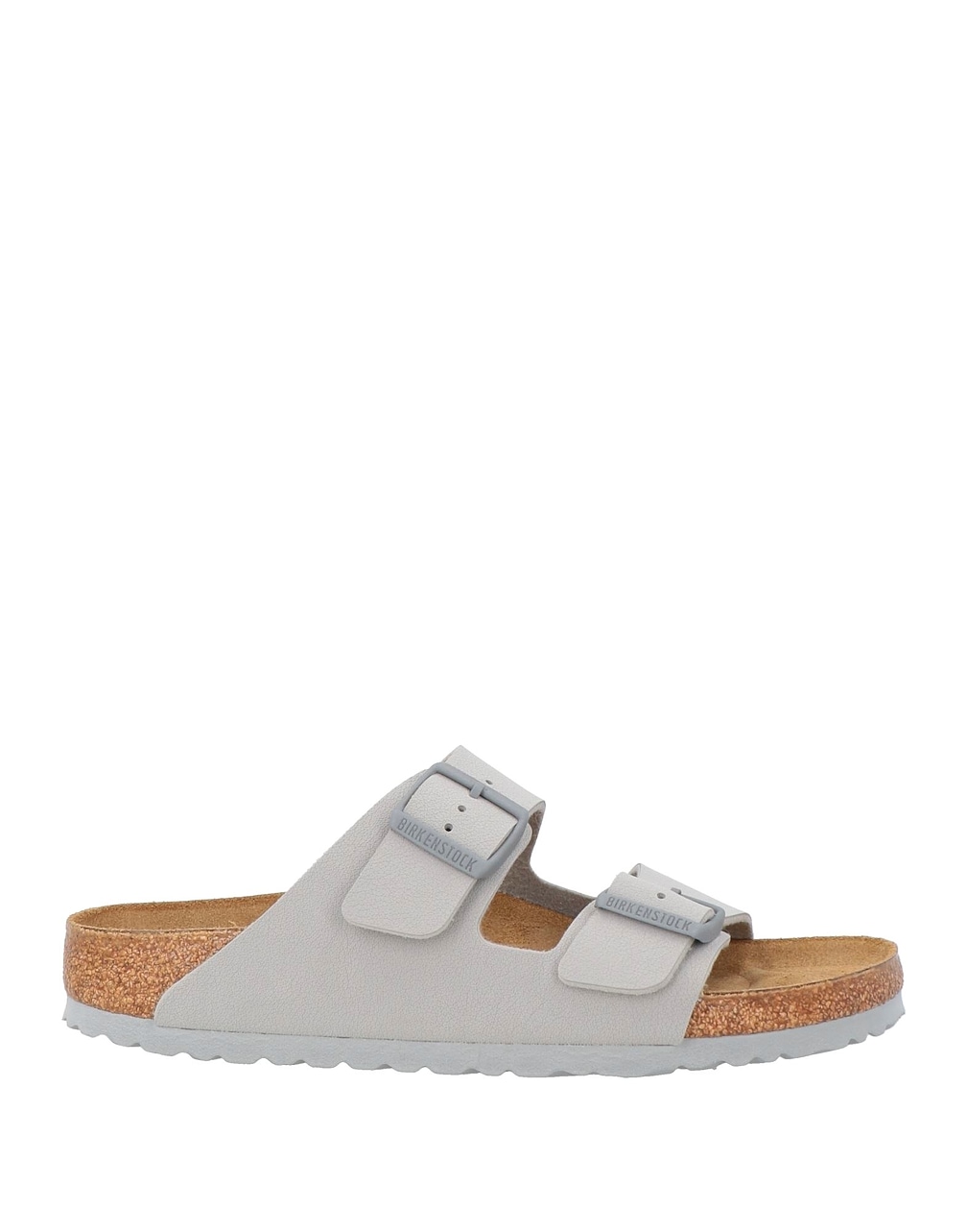 BIRKENSTOCK - Sandals