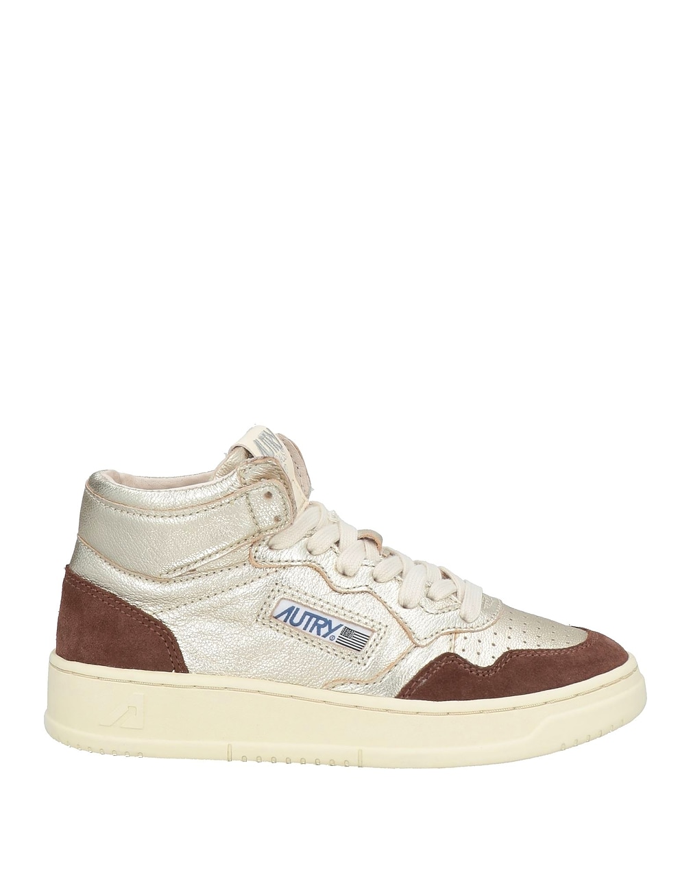 AUTRY - Αθλητικά παπούτσια