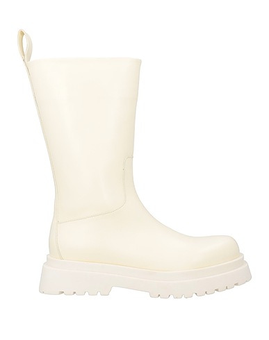 LIU •JO Boots Calfskin