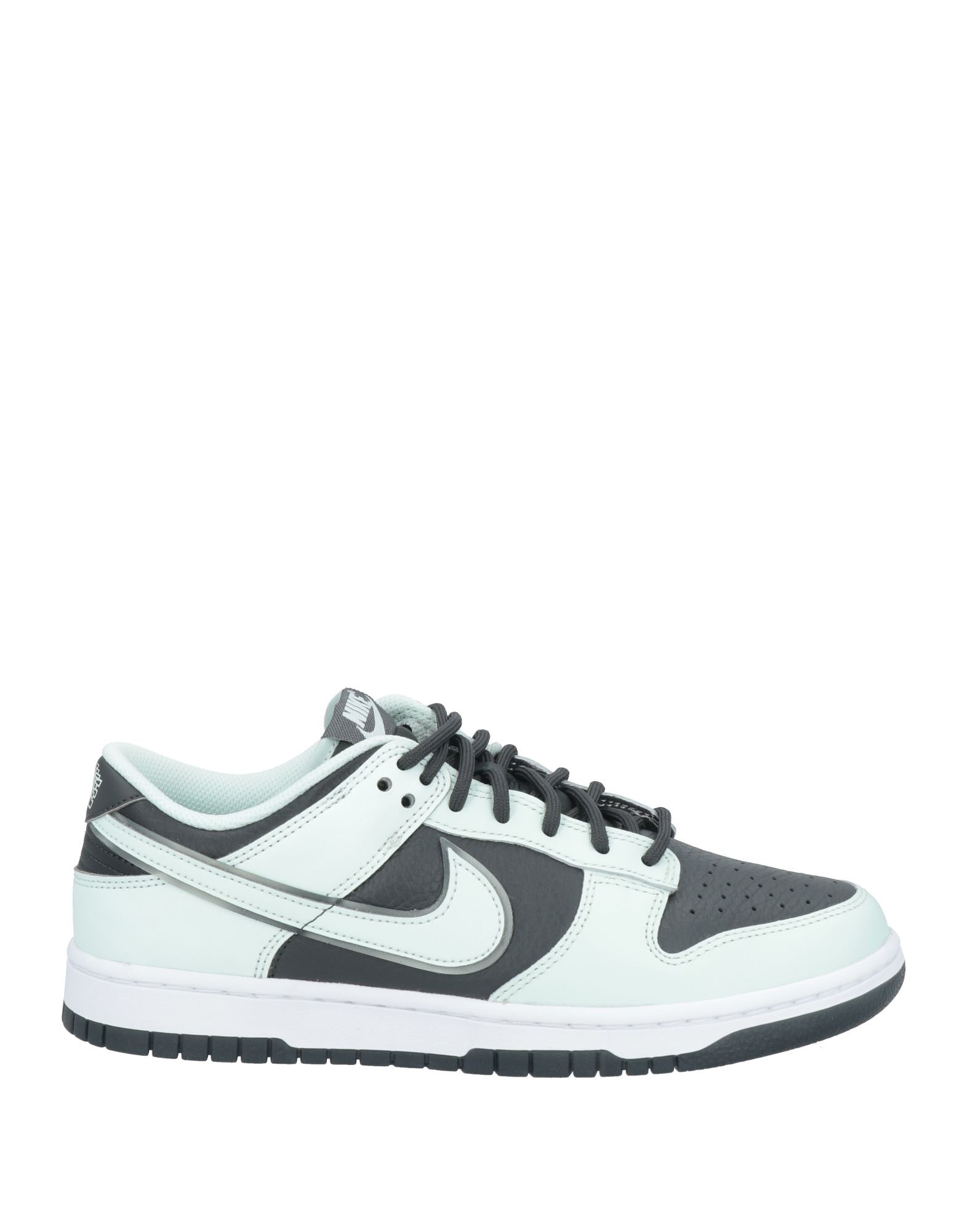 NIKE - Кеды и кроссовки