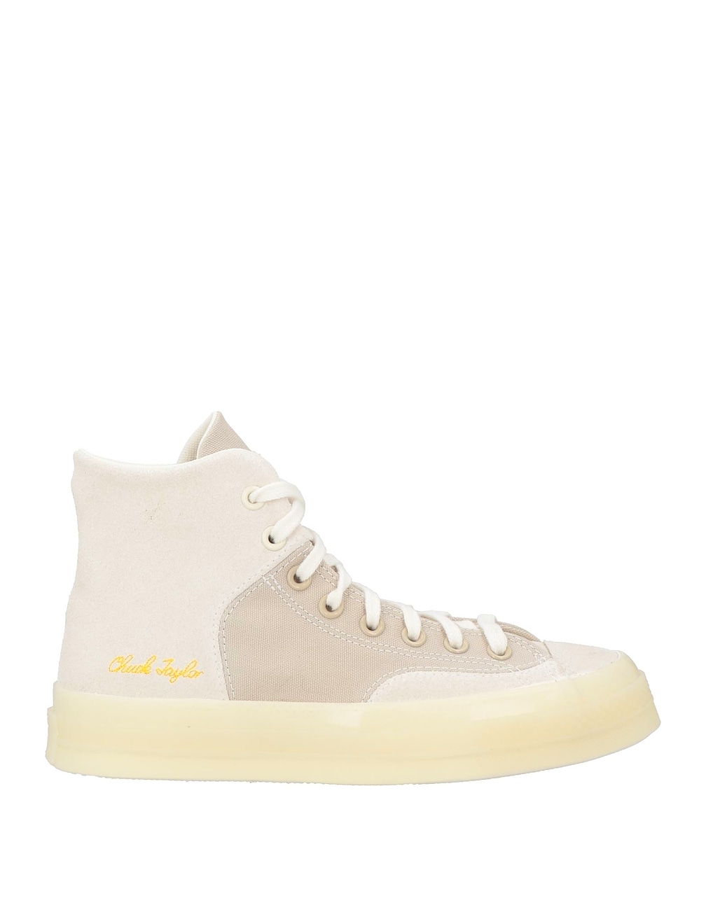 CONVERSE - Sneakers