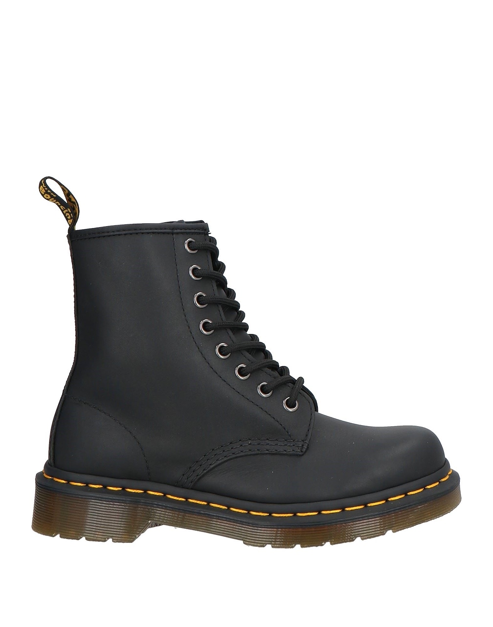 DR. MARTENS - Ankle boots