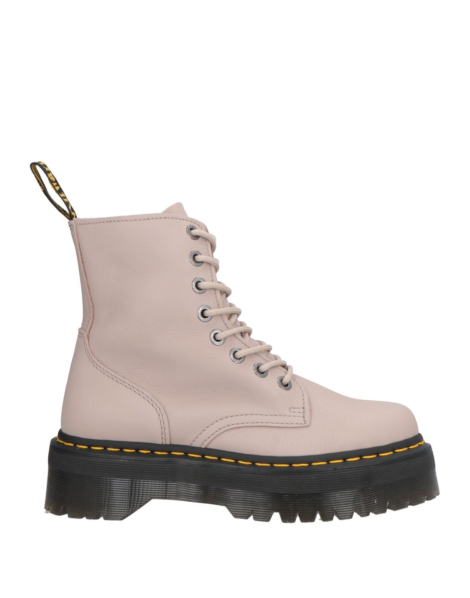 DR. MARTENS - Ankle boots