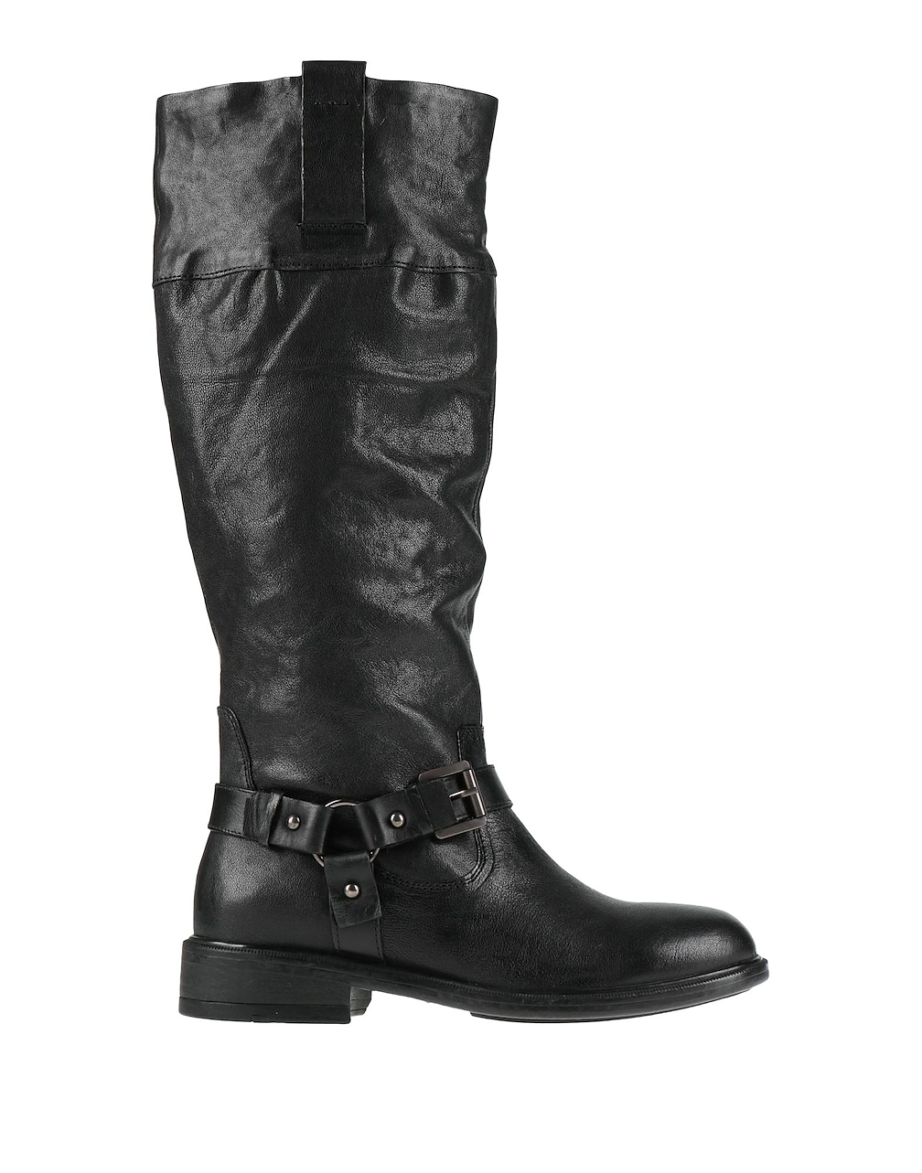 GEOX - Boots