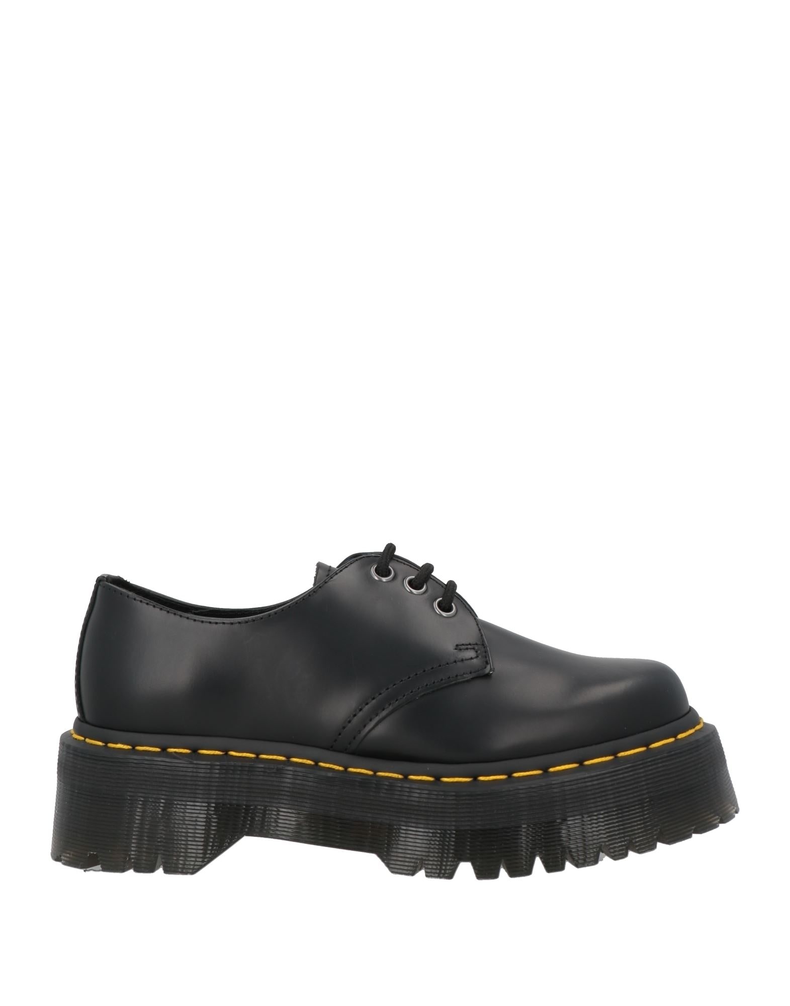 DR. MARTENS - Lace-up shoes