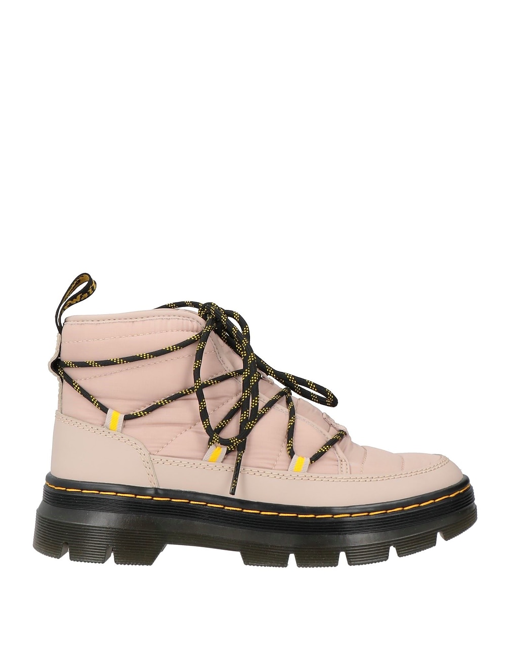 DR. MARTENS - Ankle boots