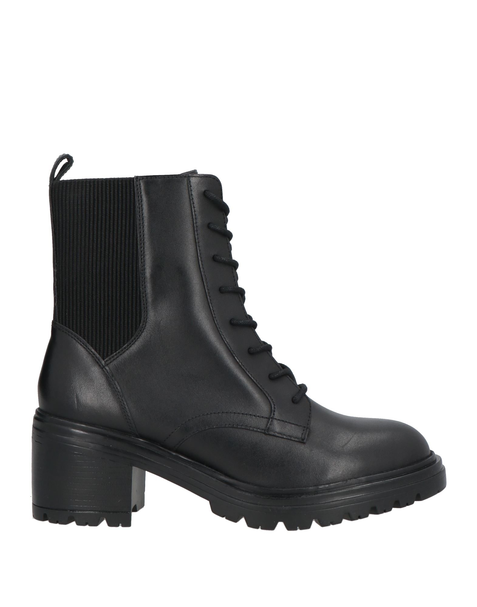 GEOX - Ankle boots