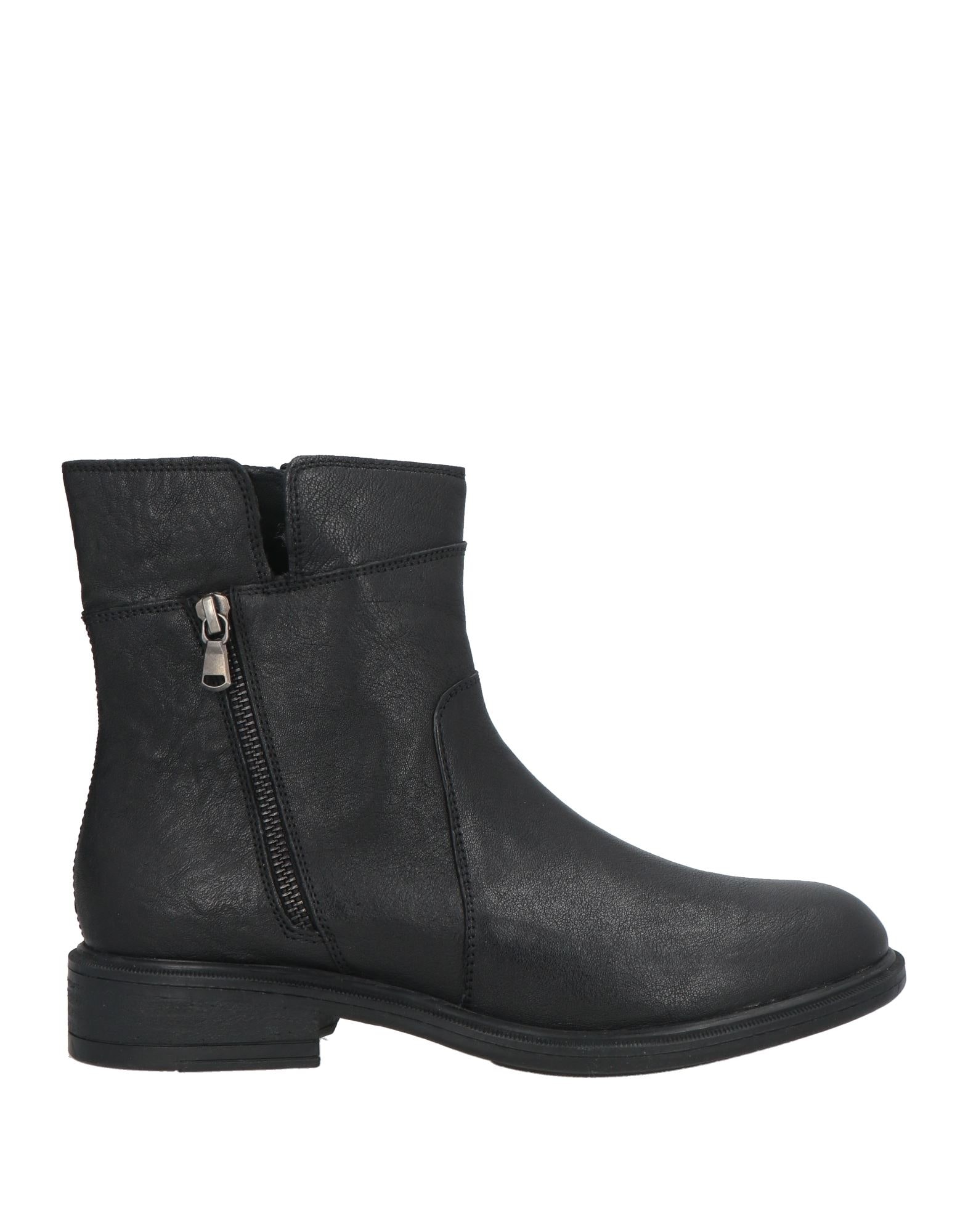 GEOX - Ankle boots