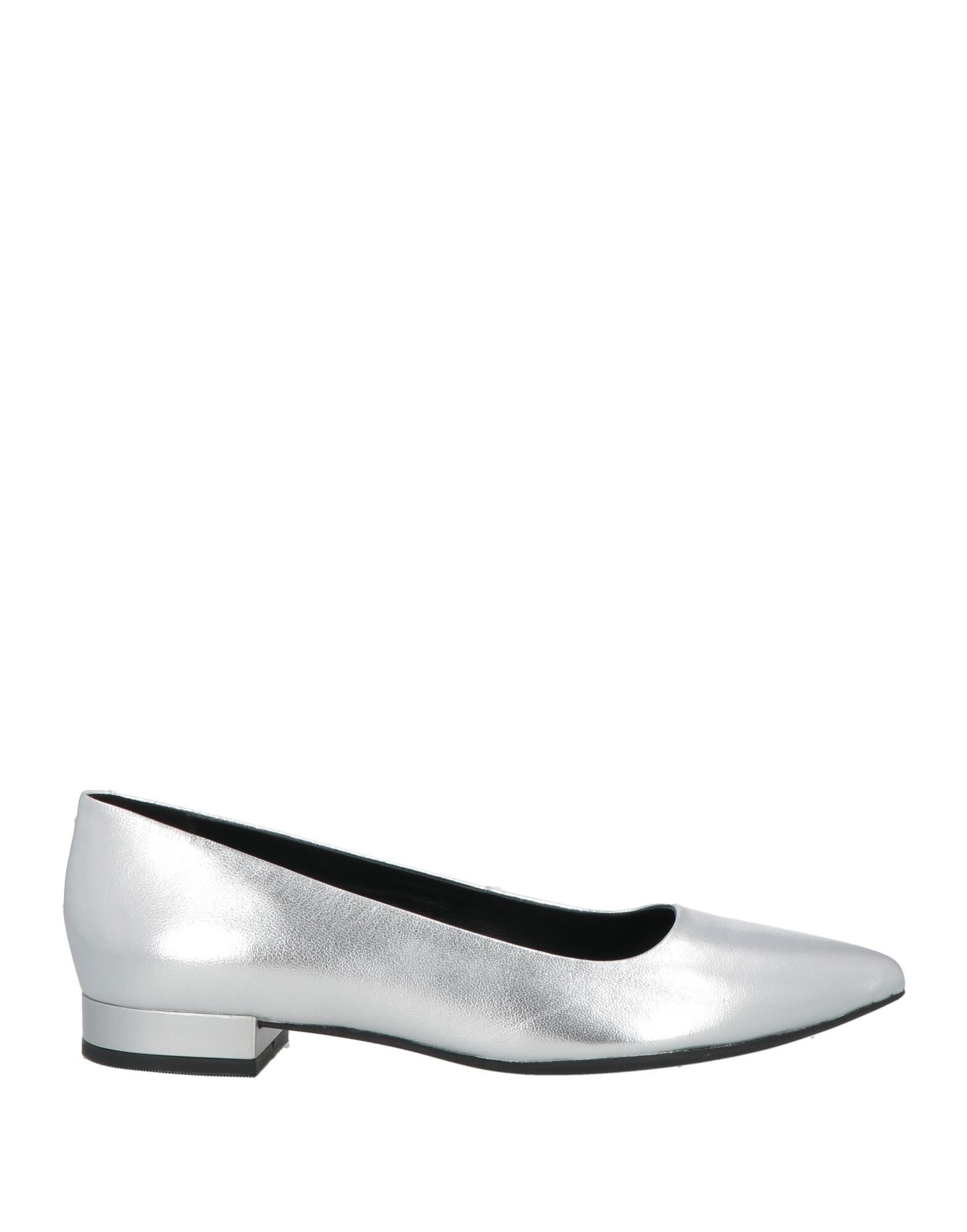 GEOX - バレエシューズ