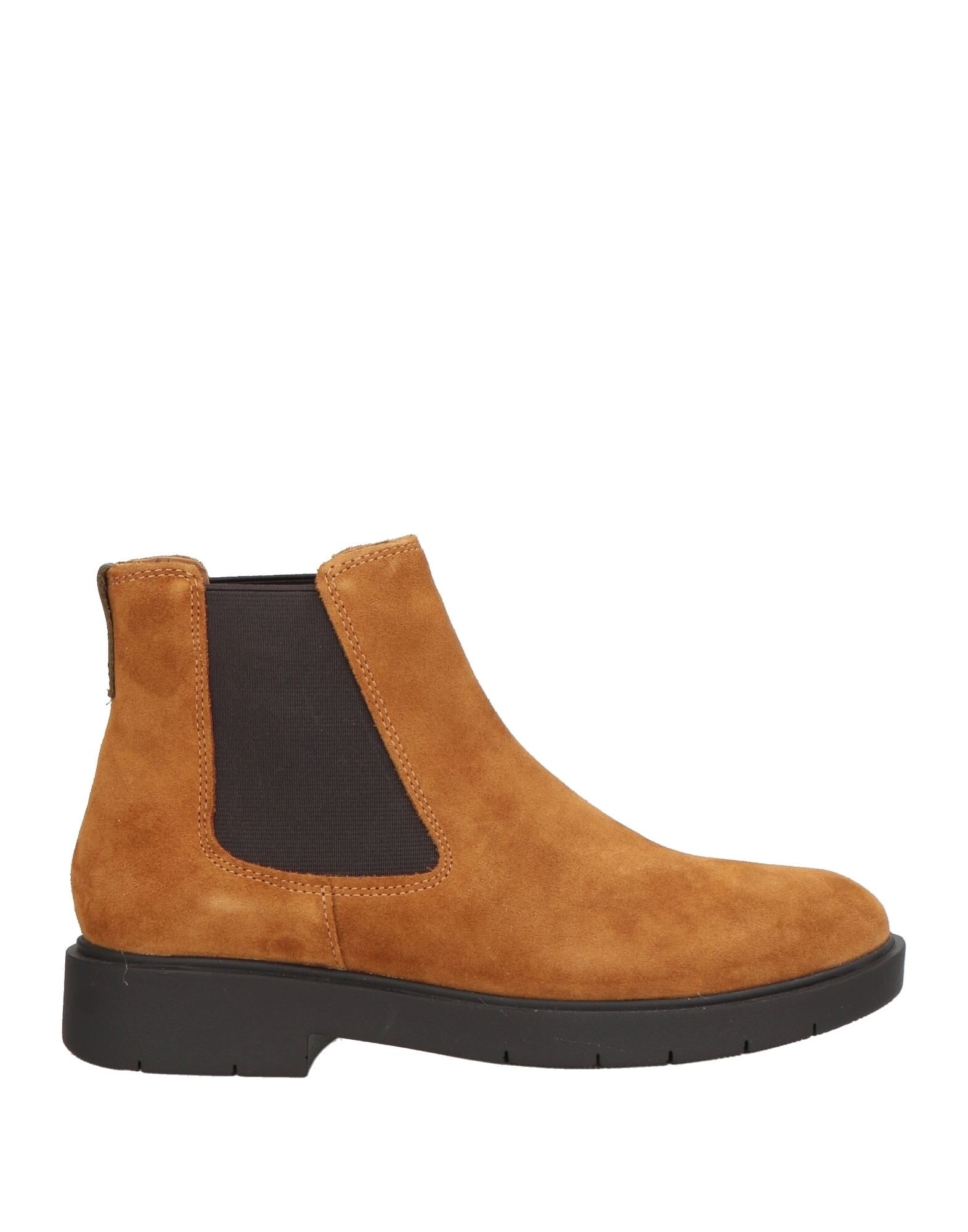 GEOX - Ankle boots