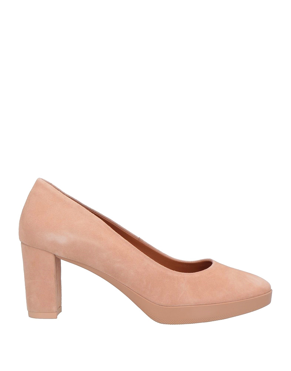 GEOX - Pumps