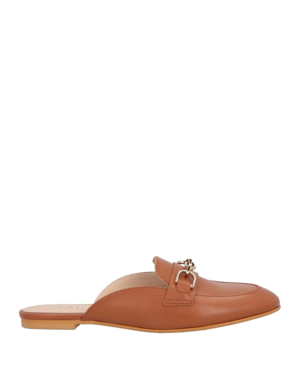 GEOX - Mules & Clogs