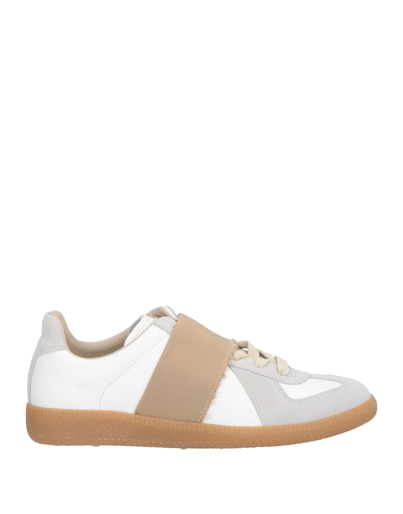 MAISON MARGIELA - Trainers