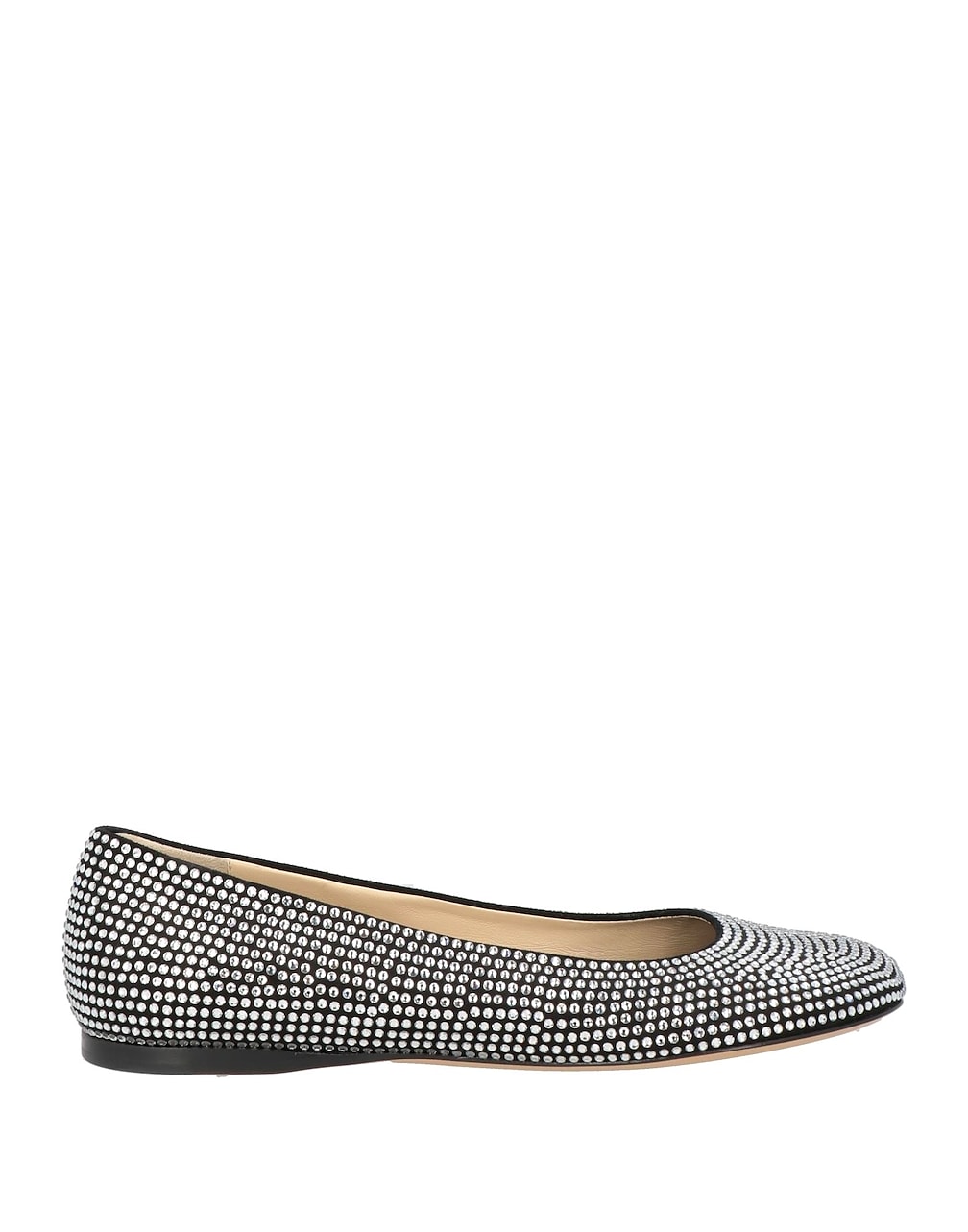LOEWE - Ballet flats