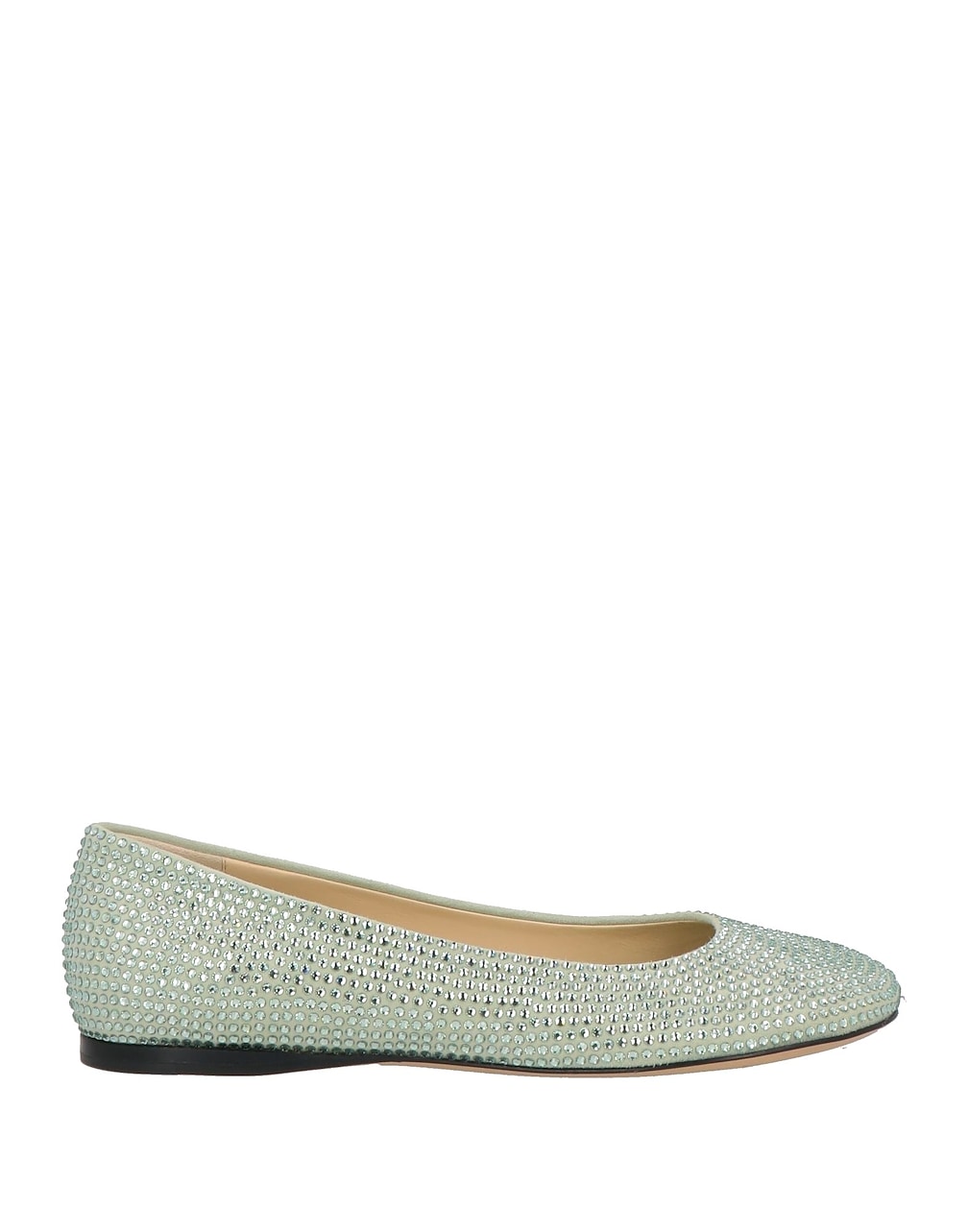 LOEWE - Ballerines