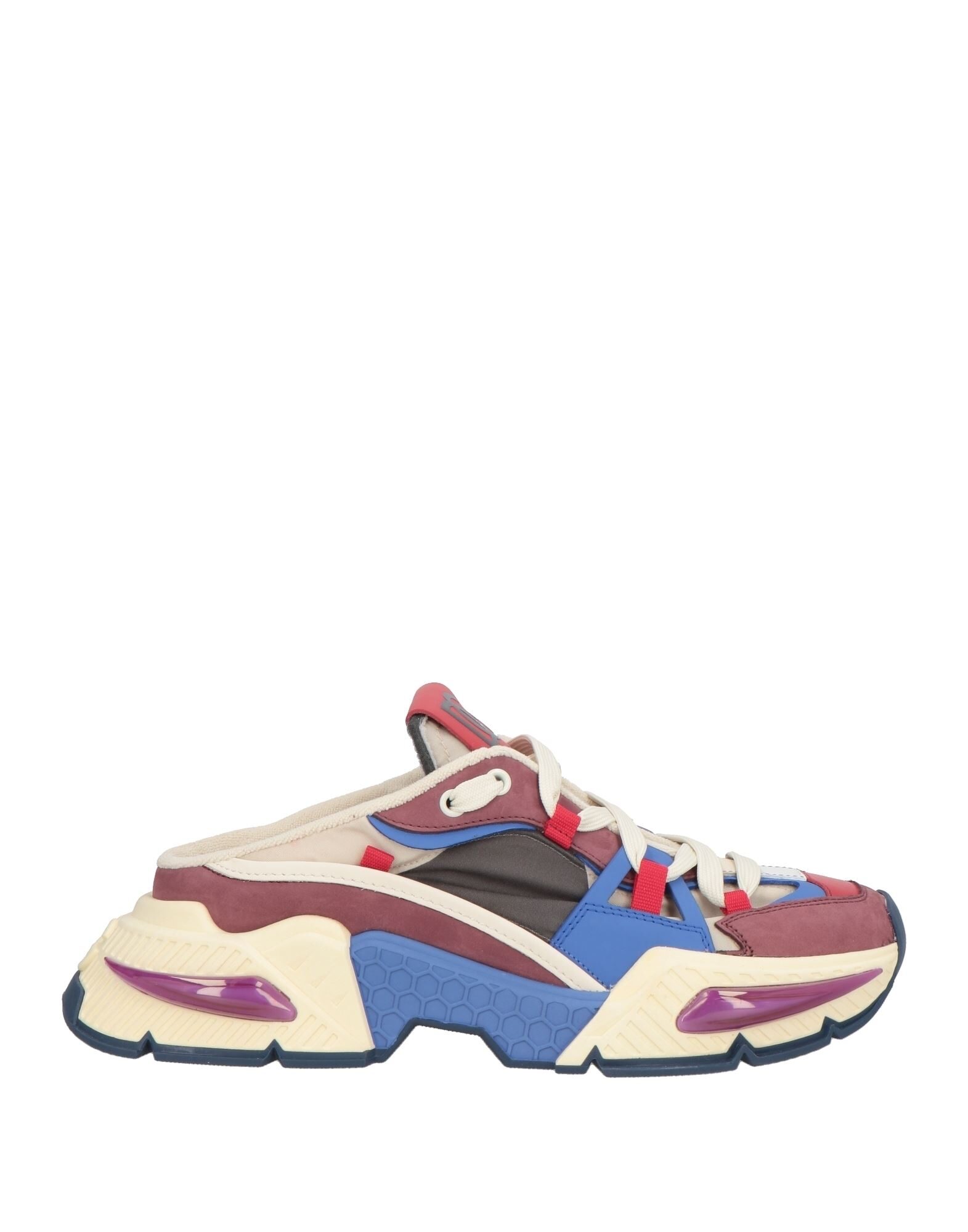 DOLCE&GABBANA - Sneakers