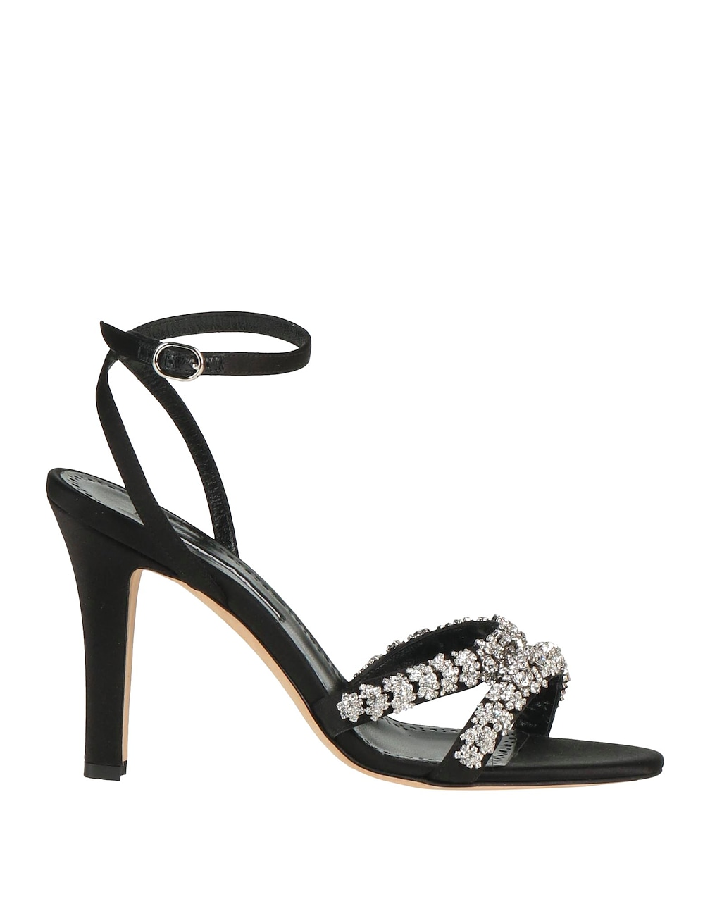 MANOLO BLAHNIK - Sandalen