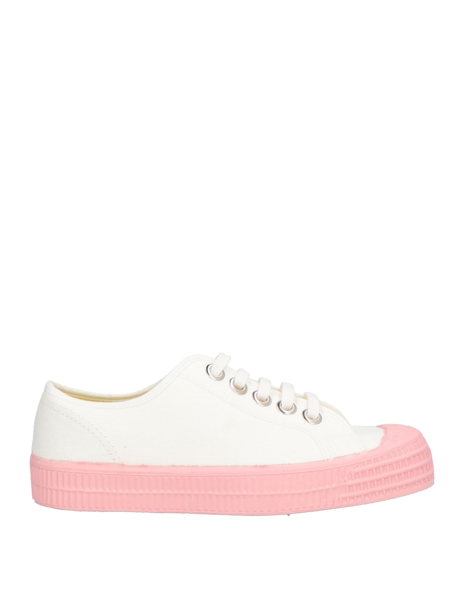 NOVESTA - Кеды и кроссовки