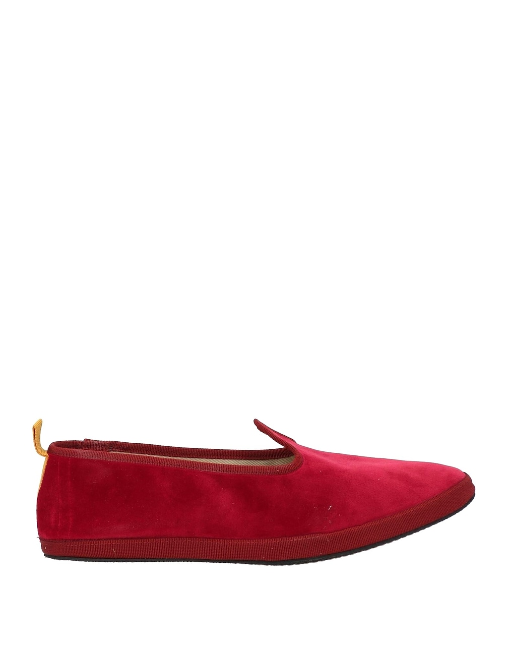 BLECS - Mocasines