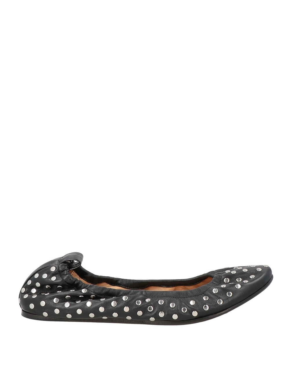 ISABEL MARANT - Ballet flats