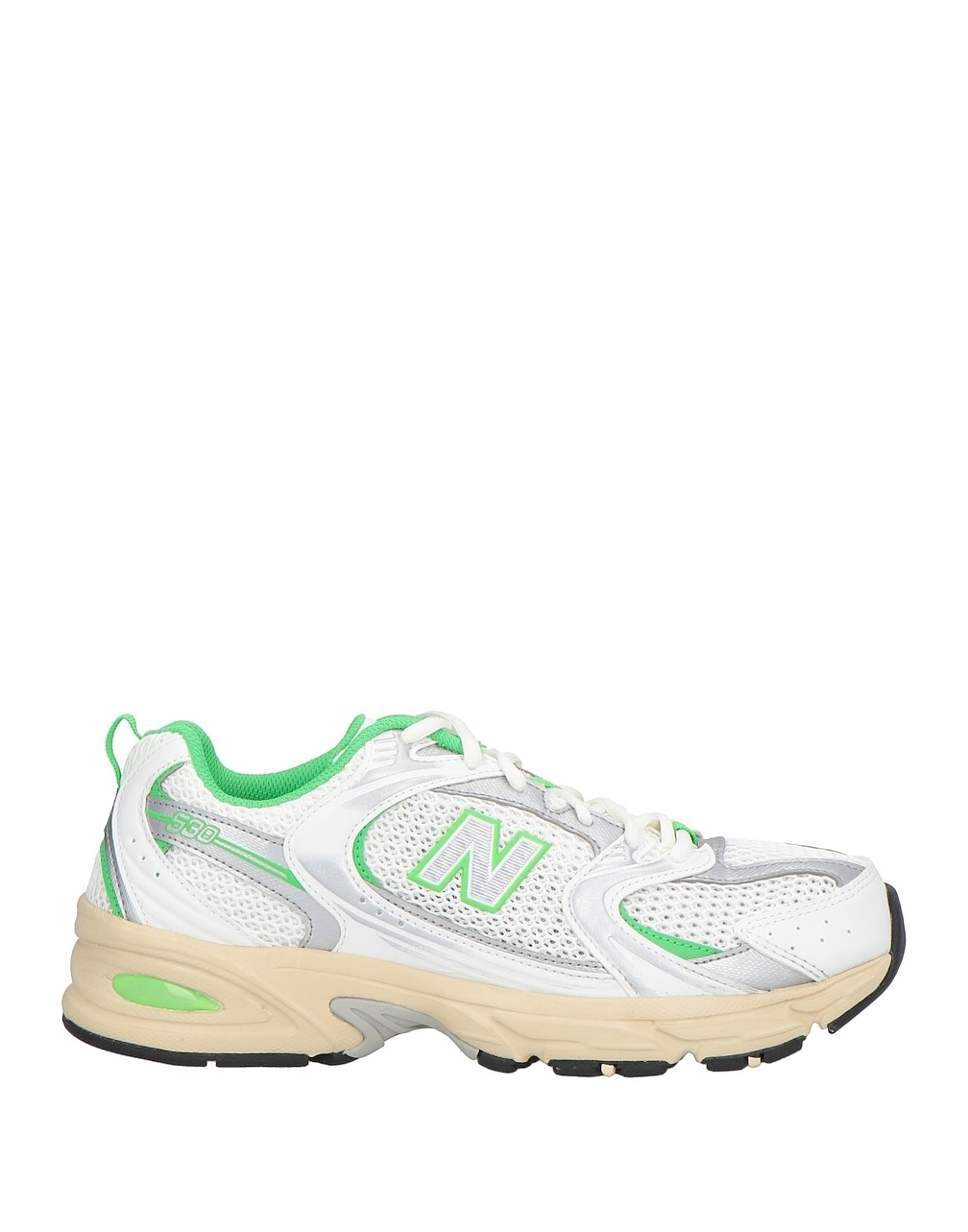 NEW BALANCE - Sneakers