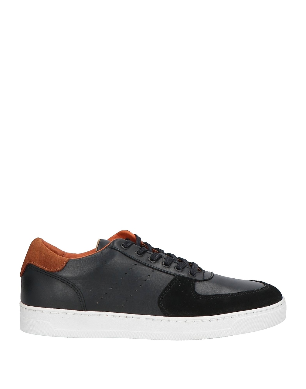 CAFèNOIR - Trainers
