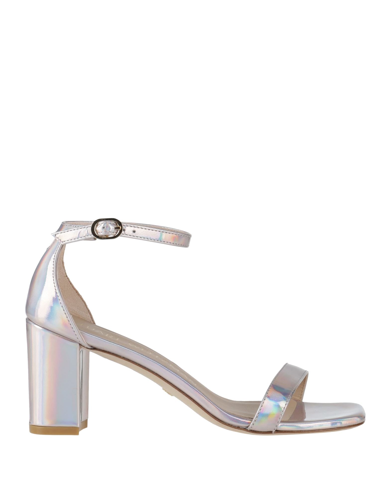STUART WEITZMAN - Sandals