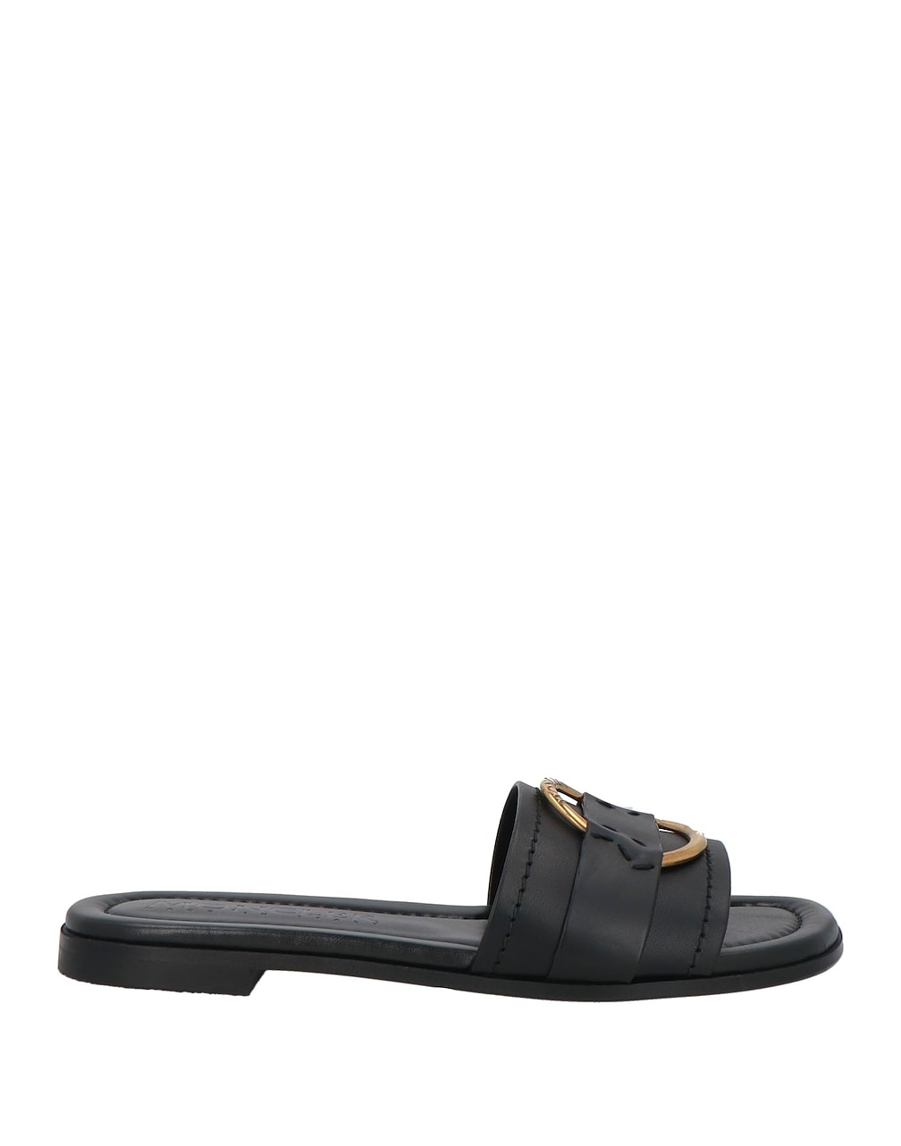 MONCLER - Sandals