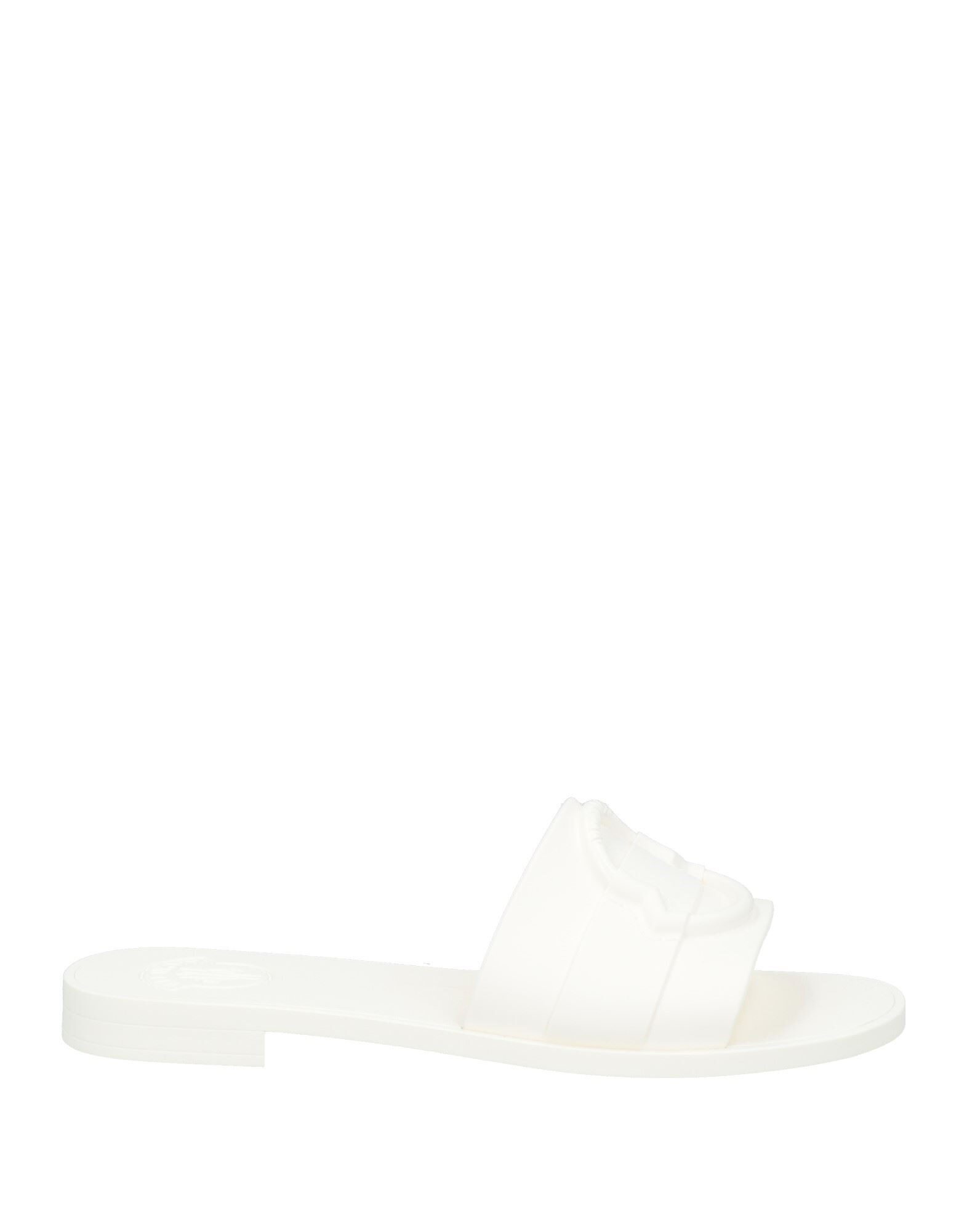 MONCLER - Sandals