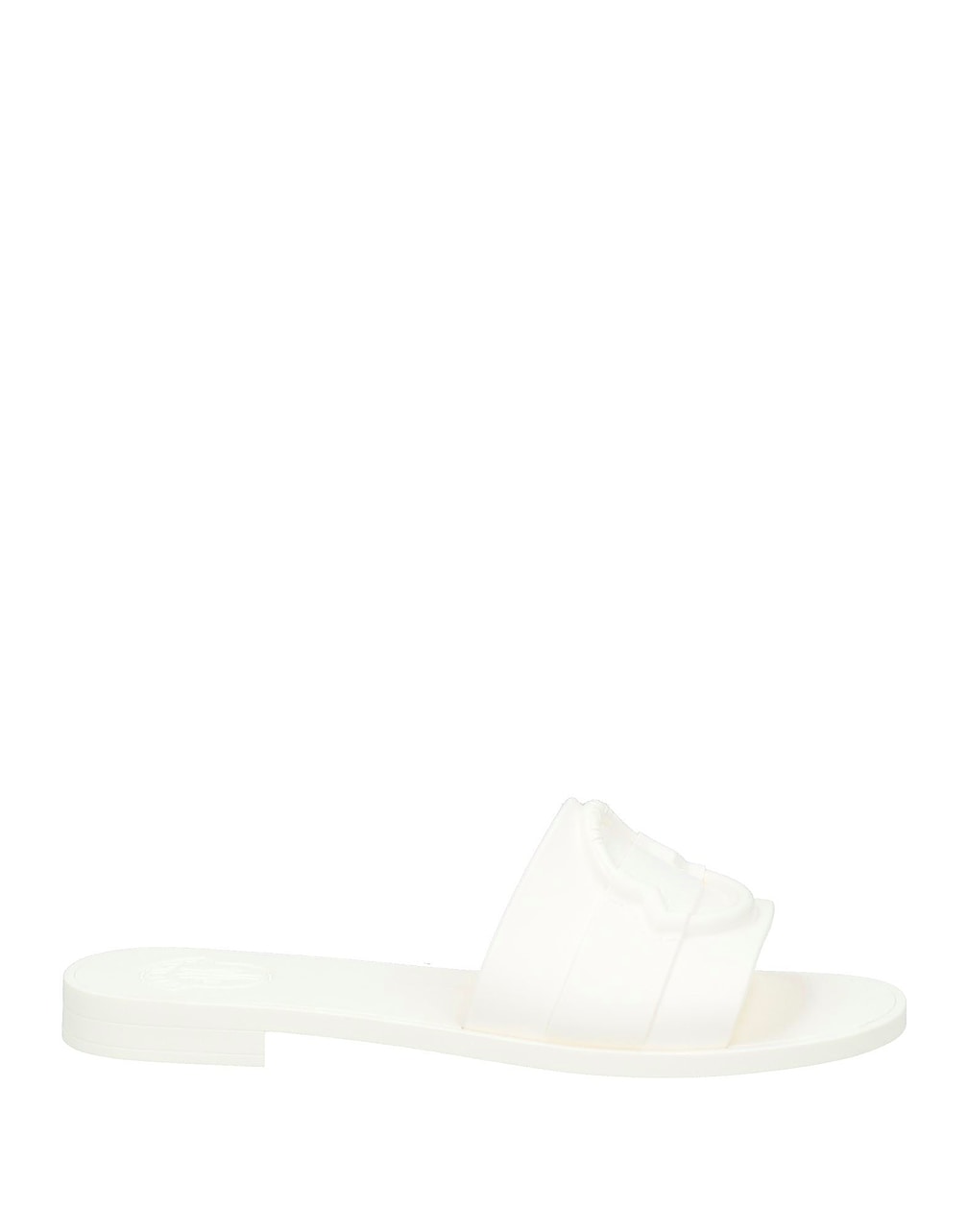 MONCLER - Sandals