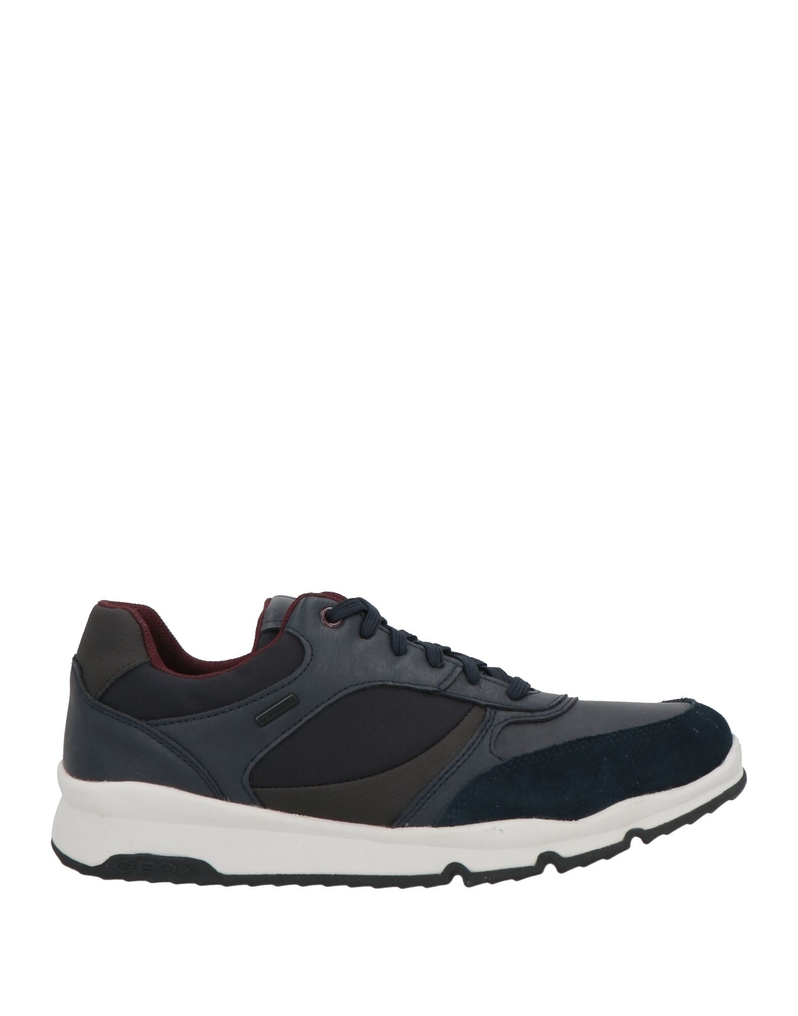 GEOX - Trainers