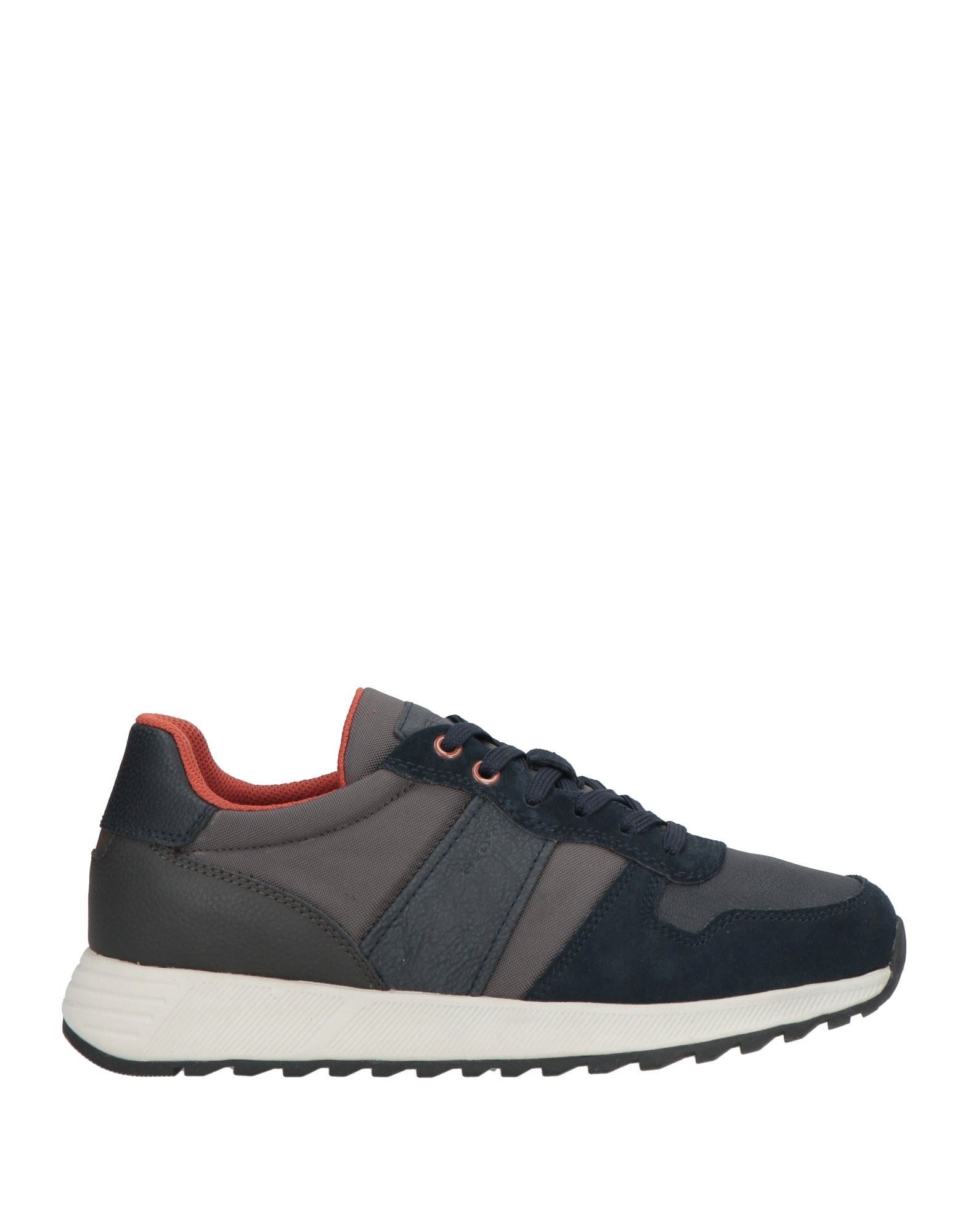 GEOX - Trainers