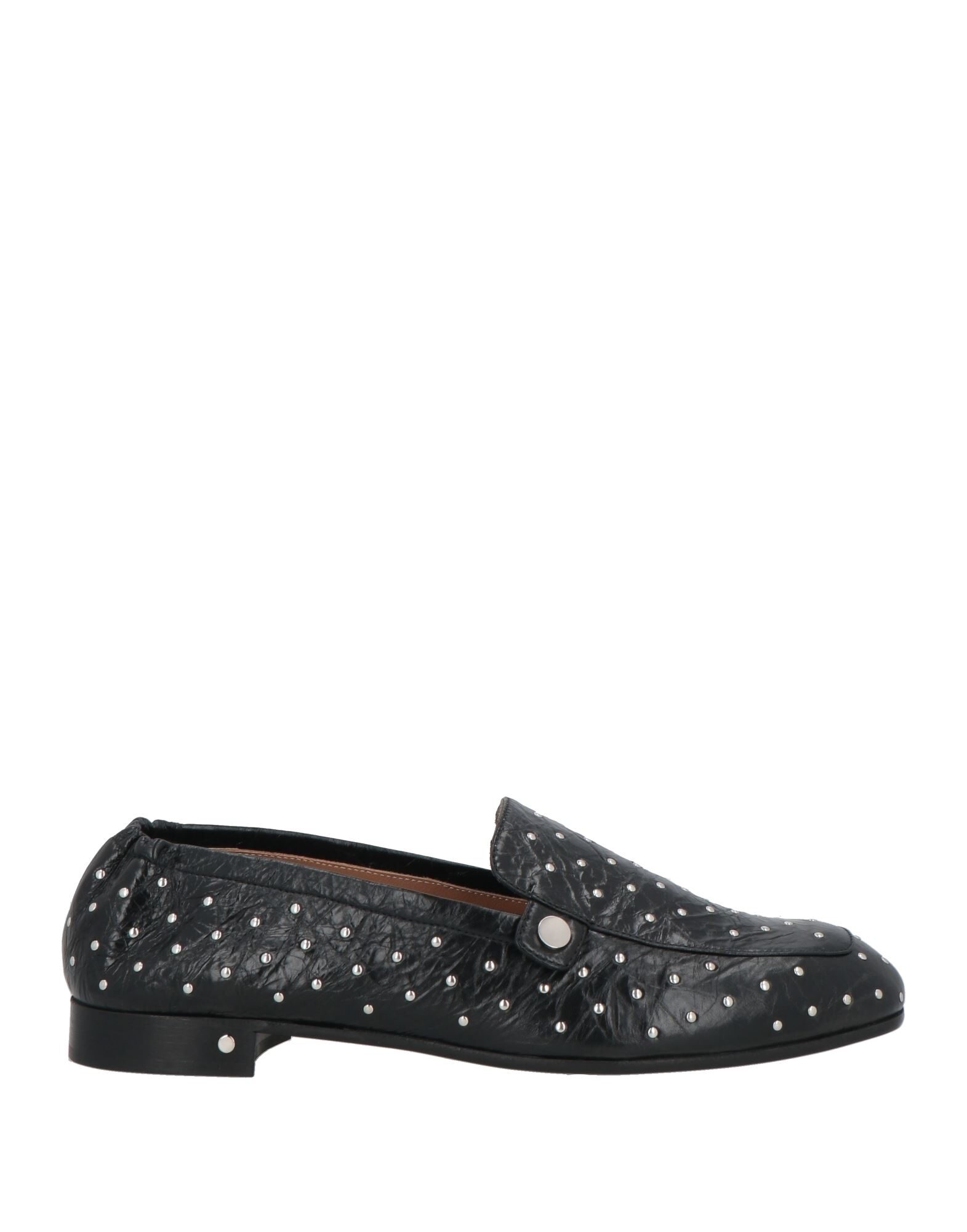 LAURENCE DACADE - Loafers