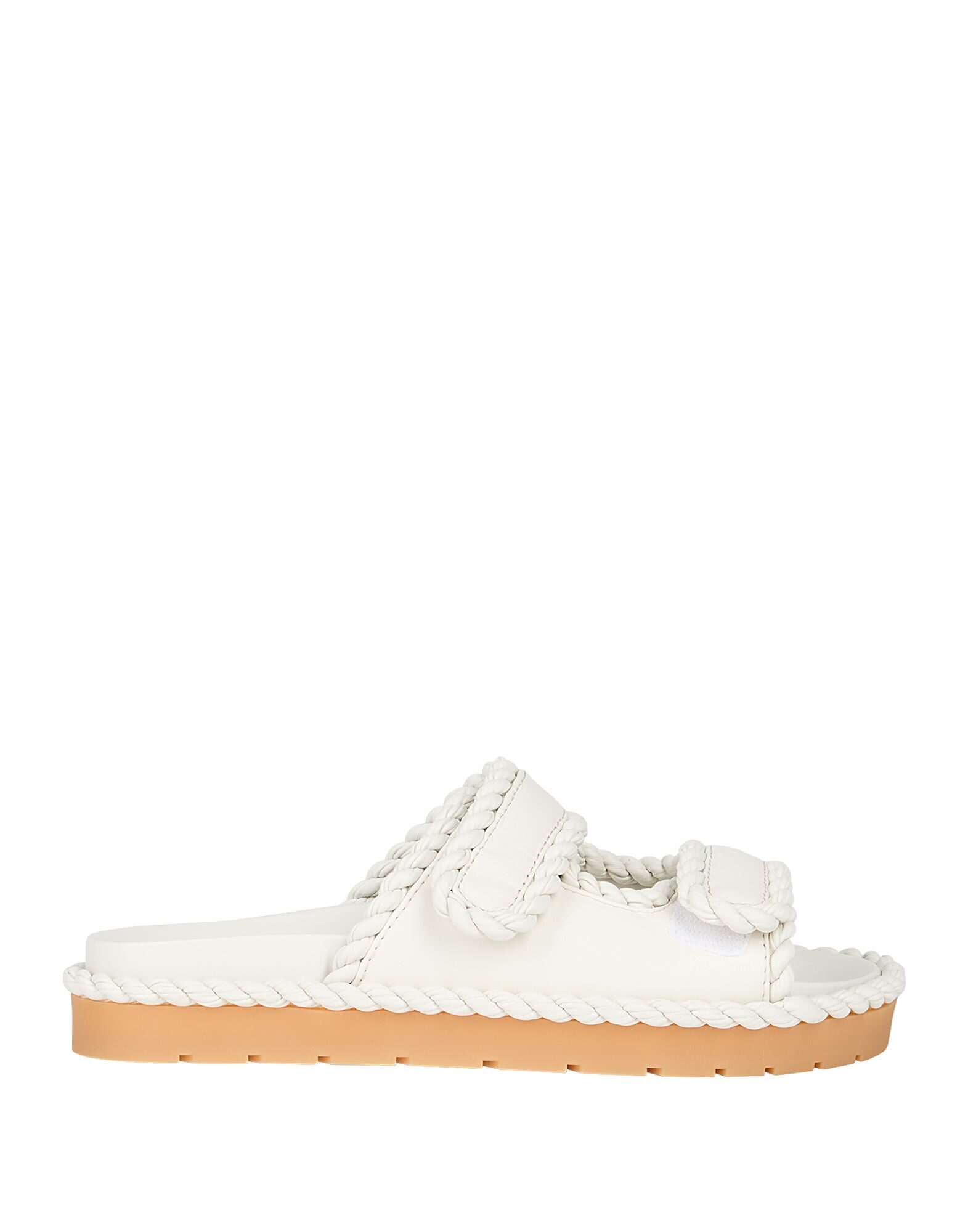 BOTTEGA VENETA - Sandali