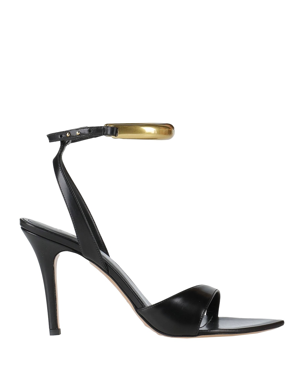 ISABEL MARANT - Sandals