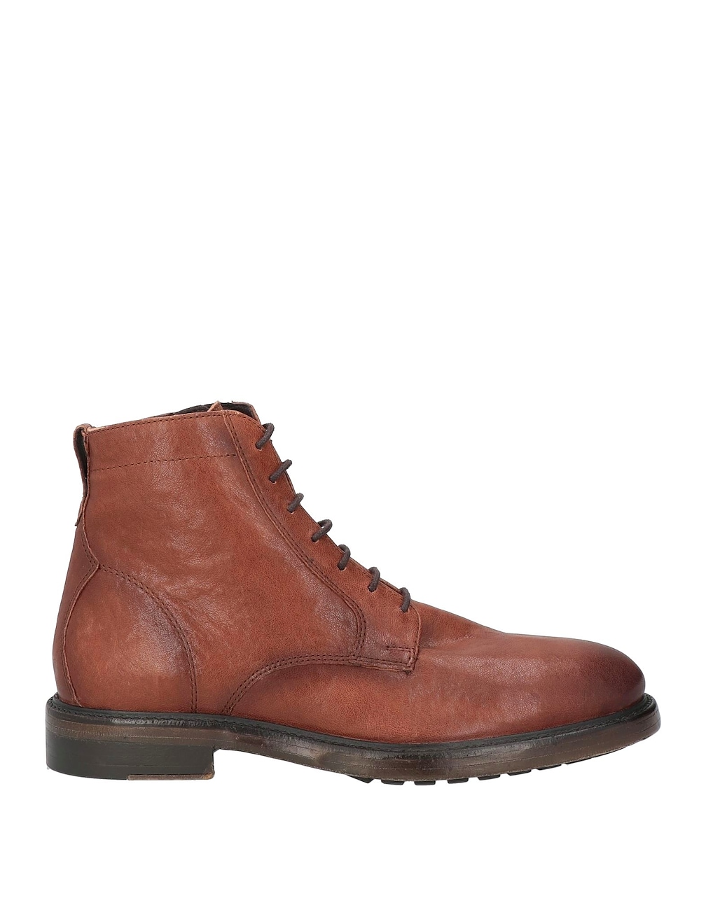 GEOX - Stiefeletten