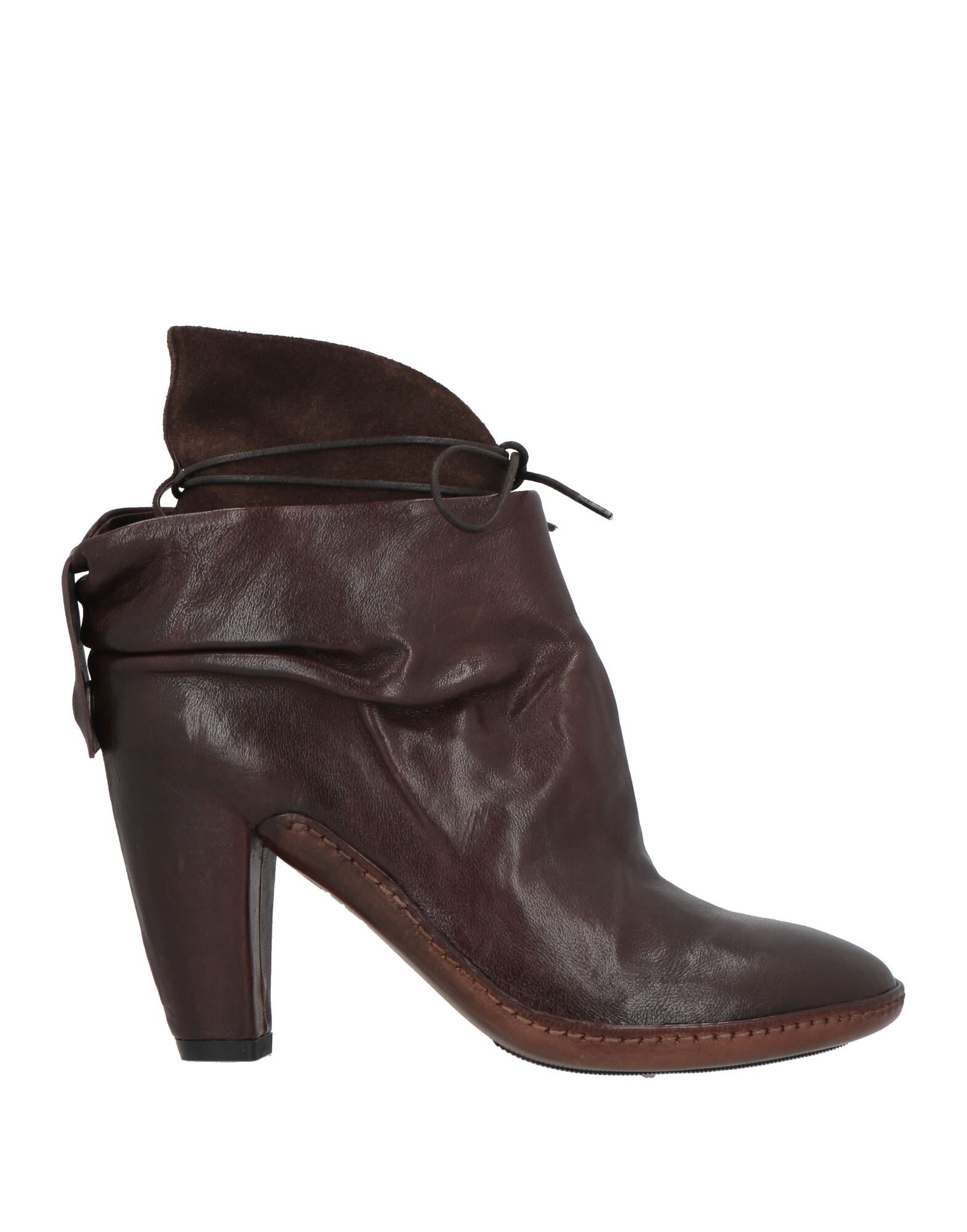 OFFICINE CREATIVE ITALIA - Ankle boots
