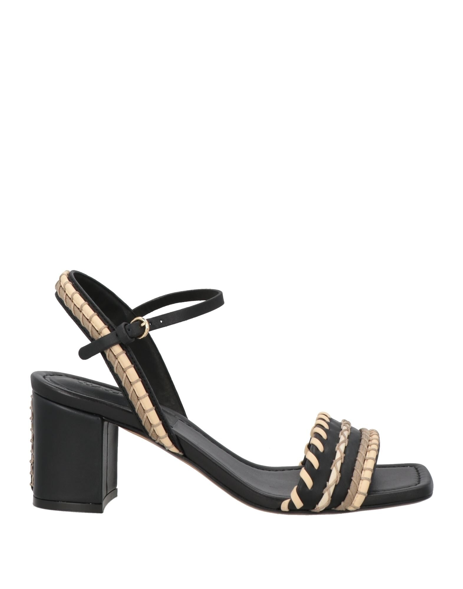 ULLA JOHNSON - Sandals