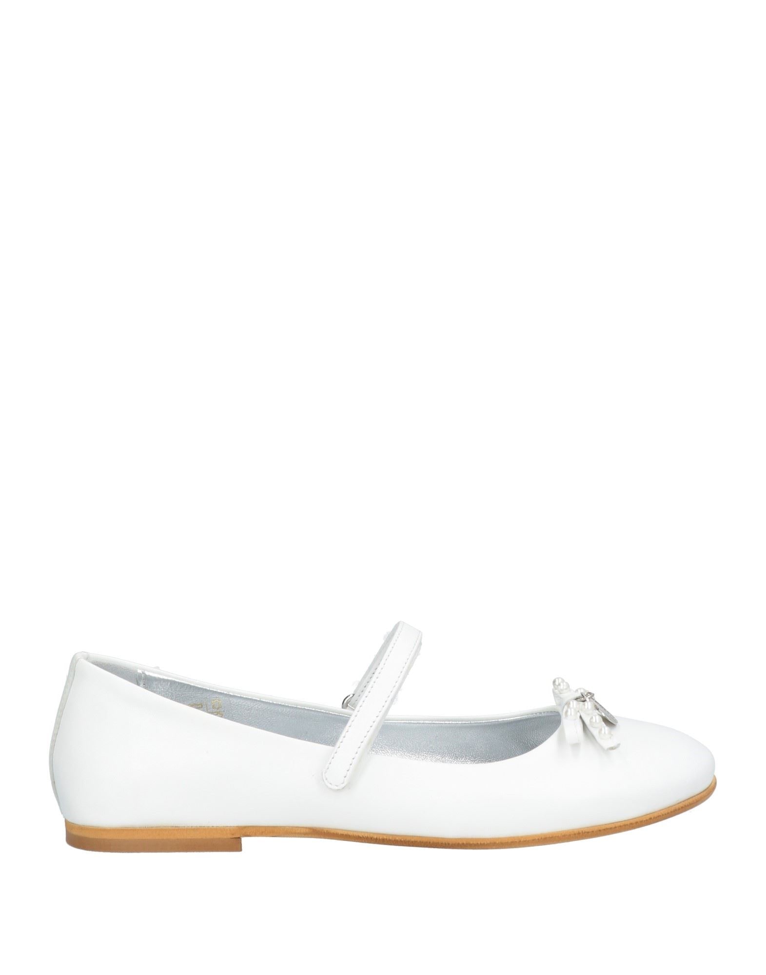 MONNALISA - Ballet flats