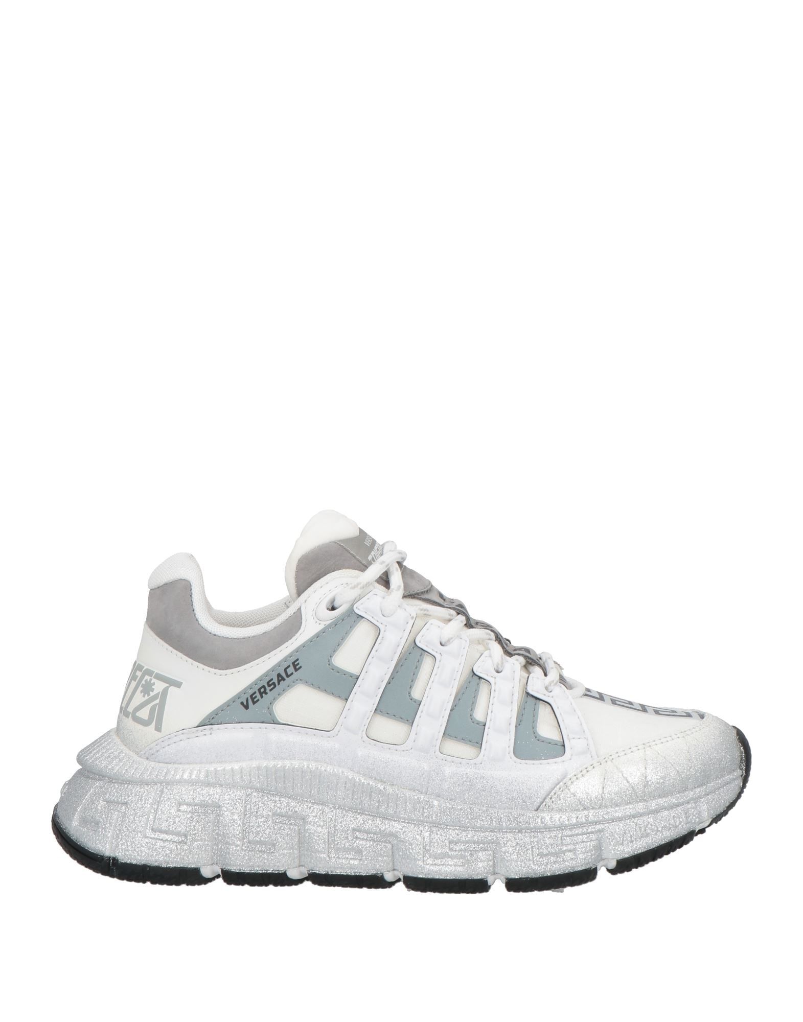 VERSACE - Αθλητικά παπούτσια