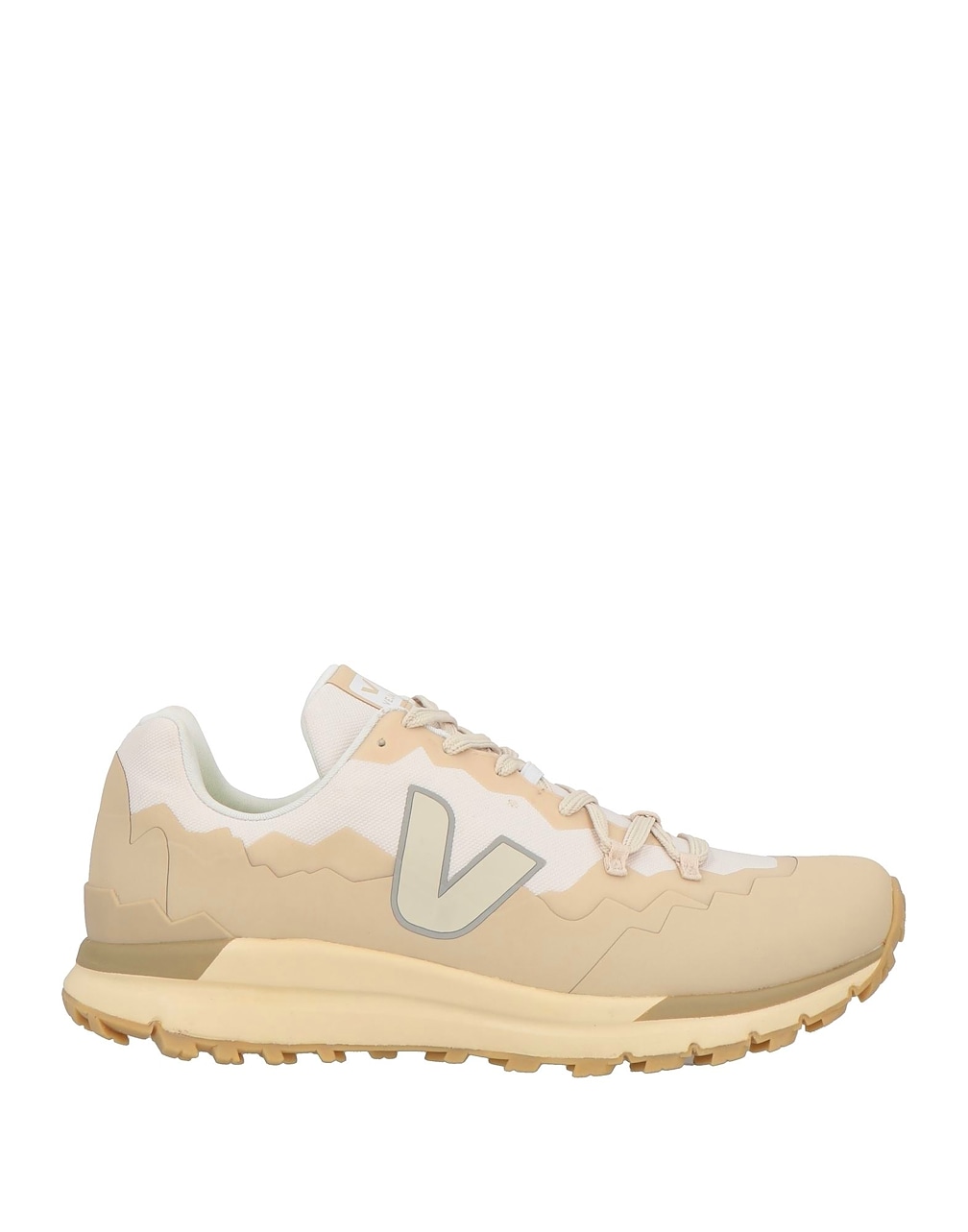 VEJA - Sneakers