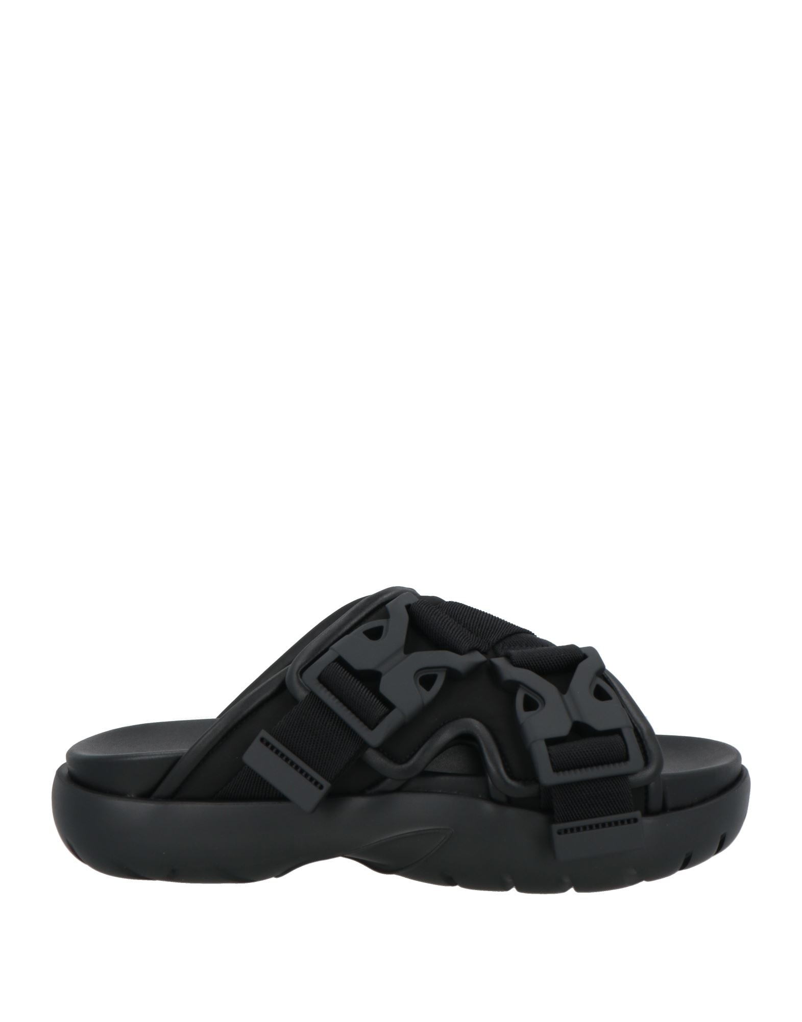 BOTTEGA VENETA - 샌들