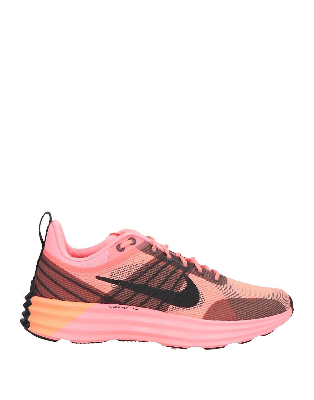 NIKE - Sneakers