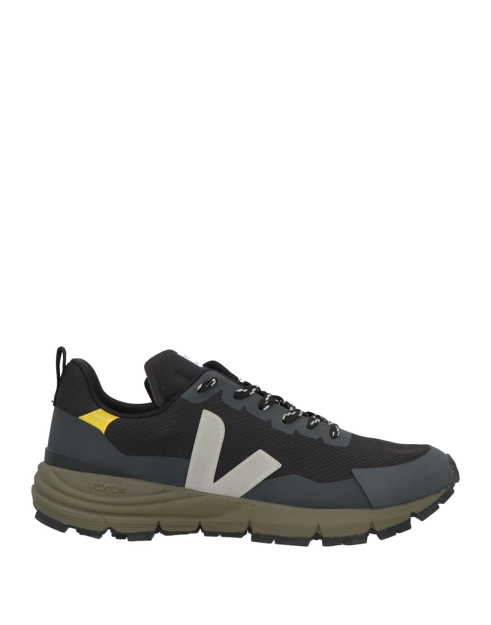 VEJA - スニーカー