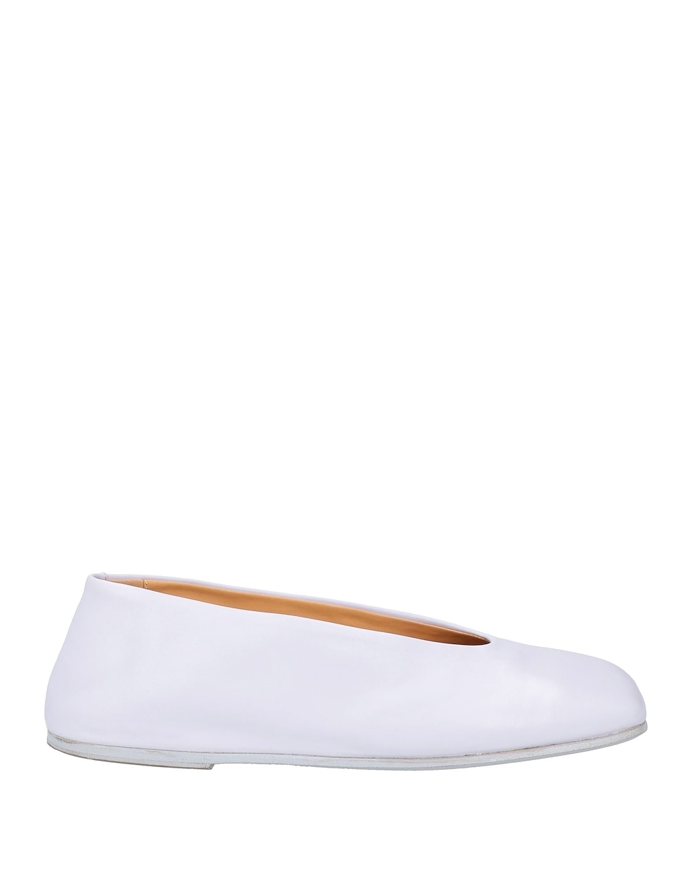 MARSÈLL - Ballet flats