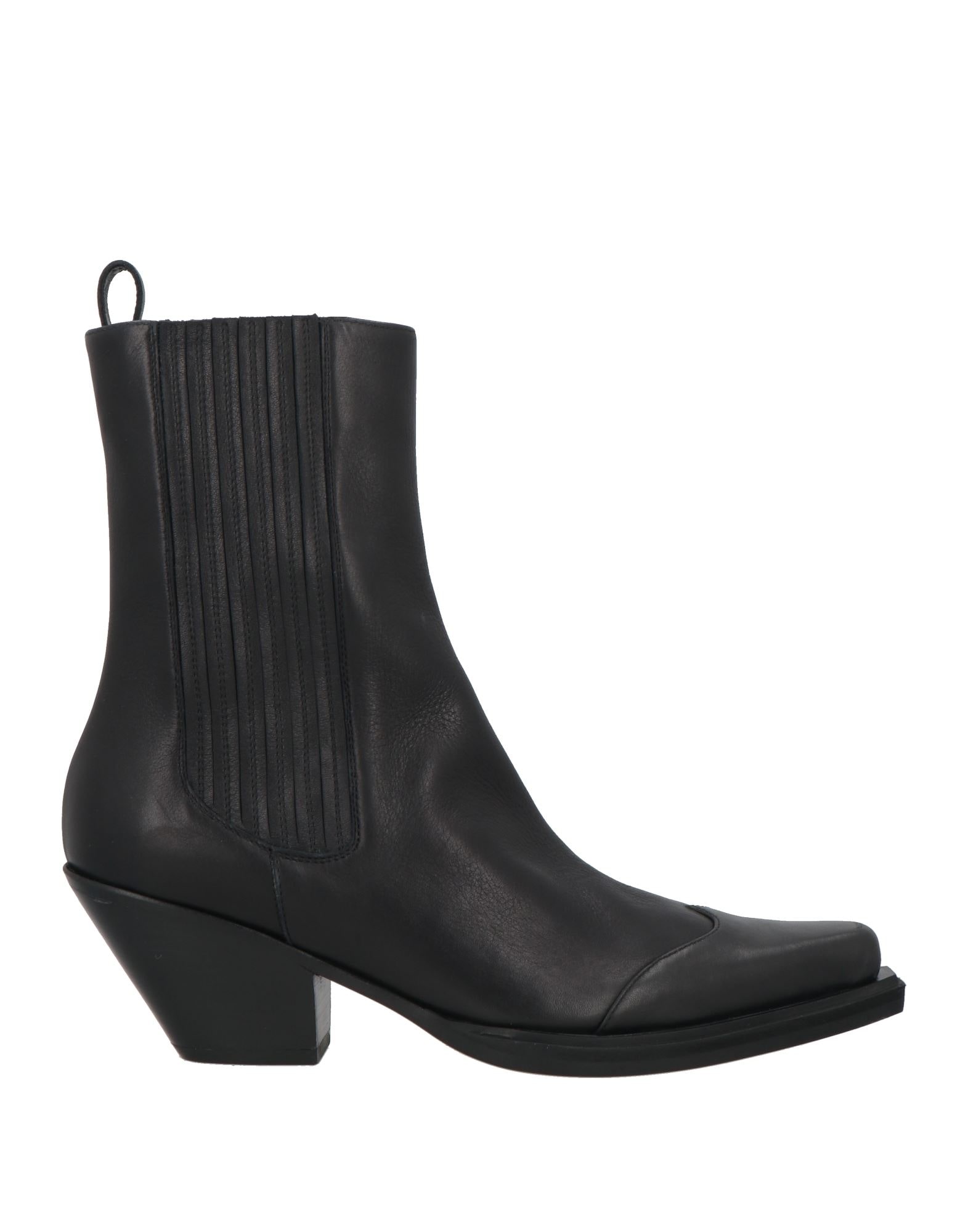 ALEXANDRE VAUTHIER - Ankle boots